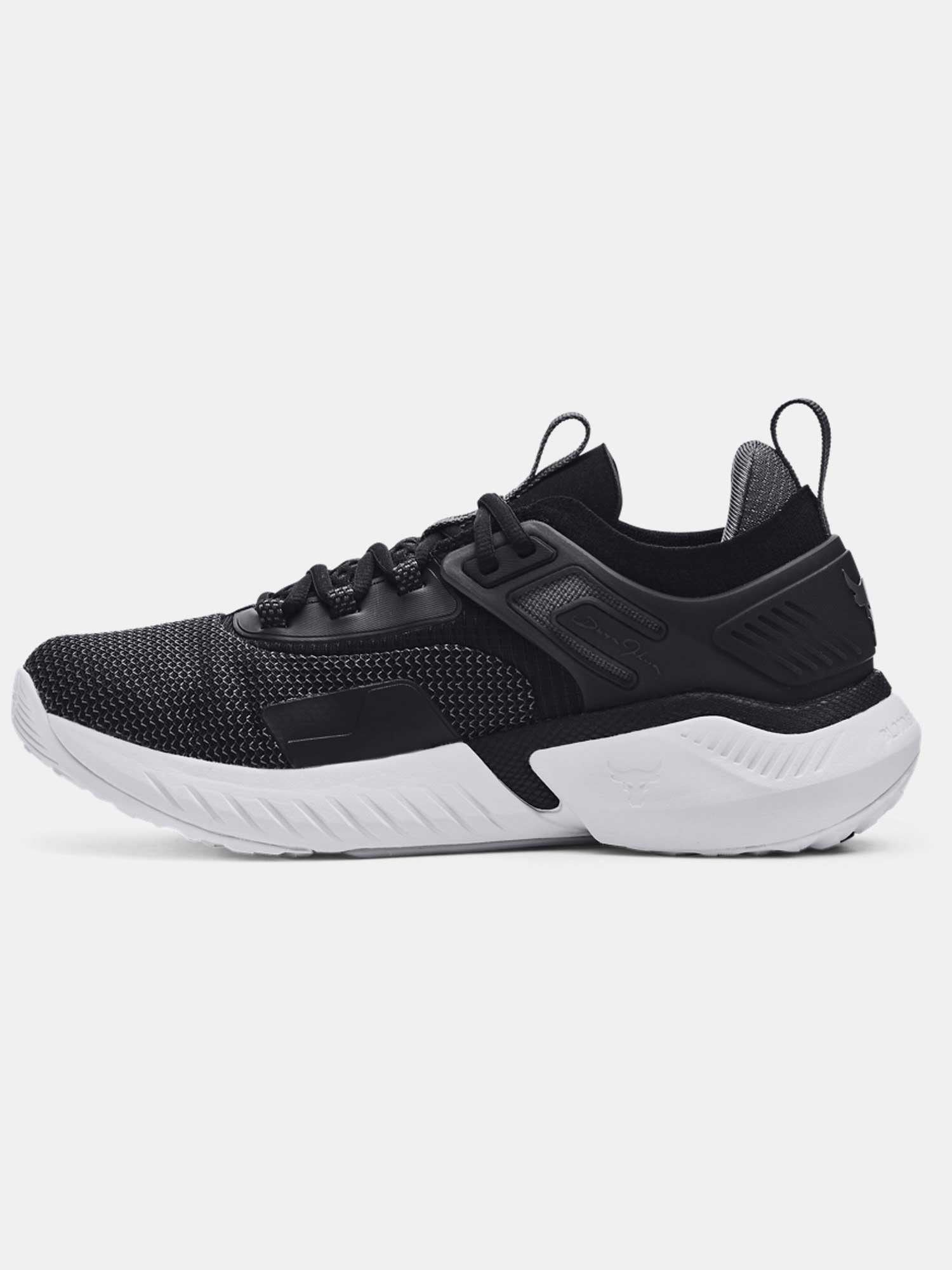 UNDER ARMOUR Обувки Project Rock 5