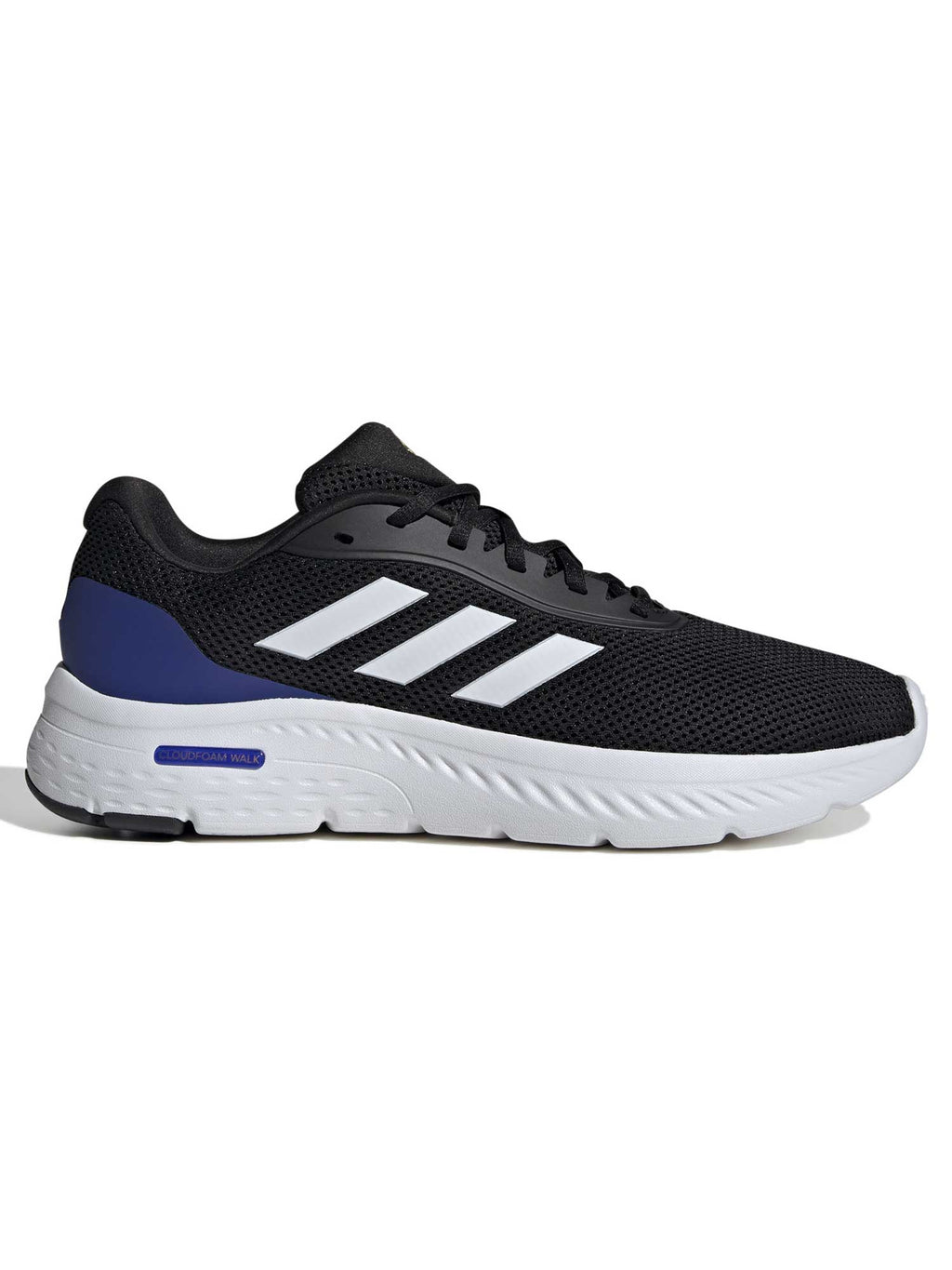ADIDAS SPORTSWEAR Обувки Cloudfoam Move