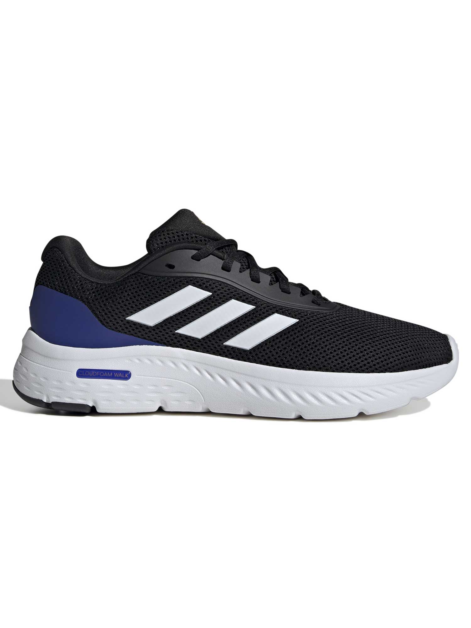 ADIDAS SPORTSWEAR Обувки Cloudfoam Move