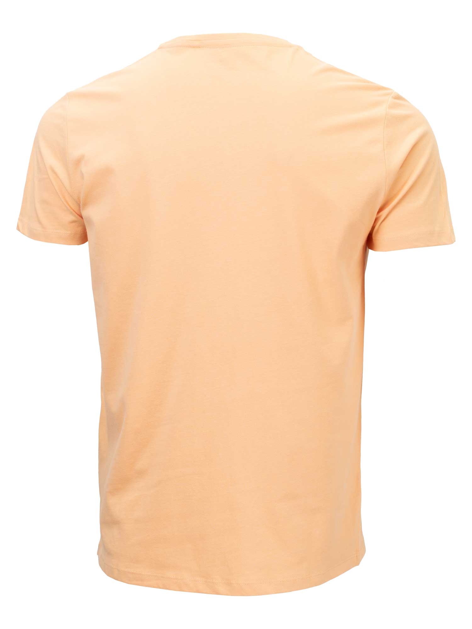 BLEND Тениска Tee