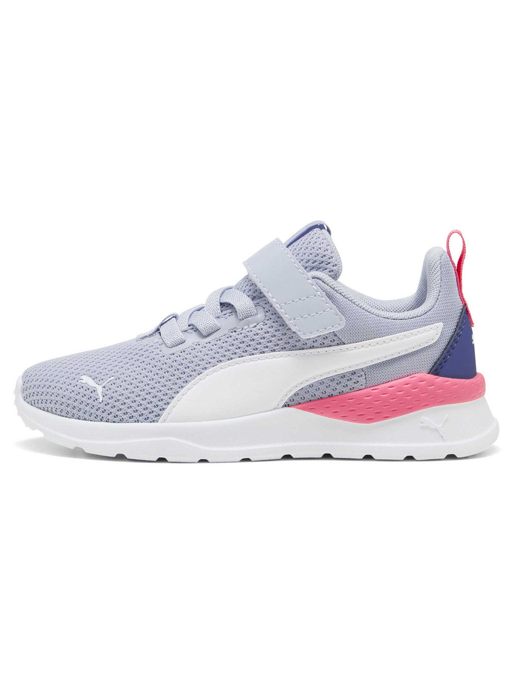 PUMA Обувки Anzarun Lite AC+ PS