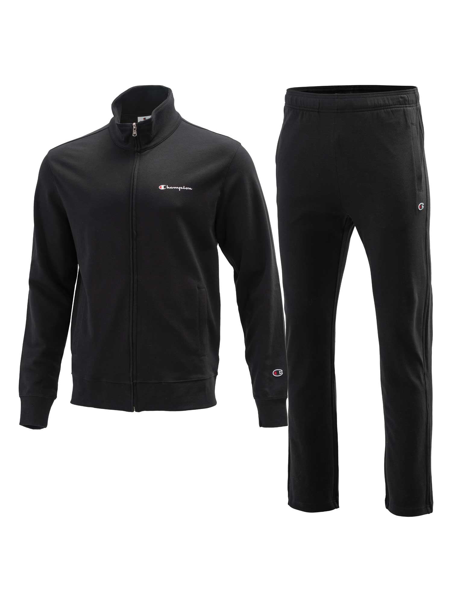 CHAMPION Спортен екип Full Zip Suit