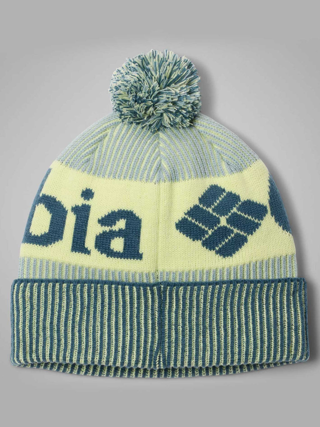 COLUMBIA Шапка Polar Powder™ III