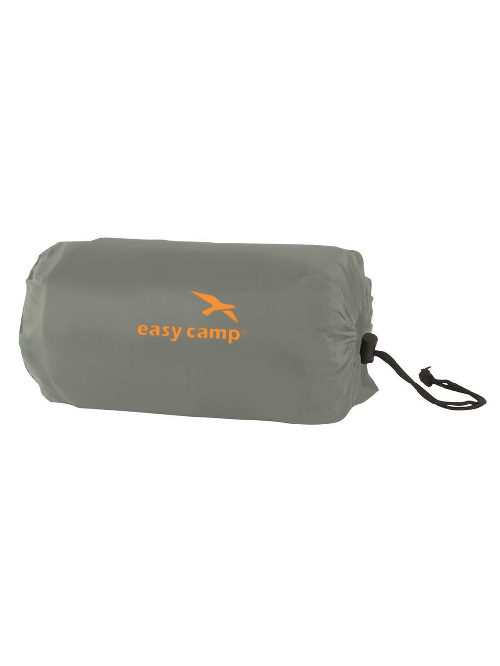 EASY CAMP Постелка Siesta Mat Single 5.0