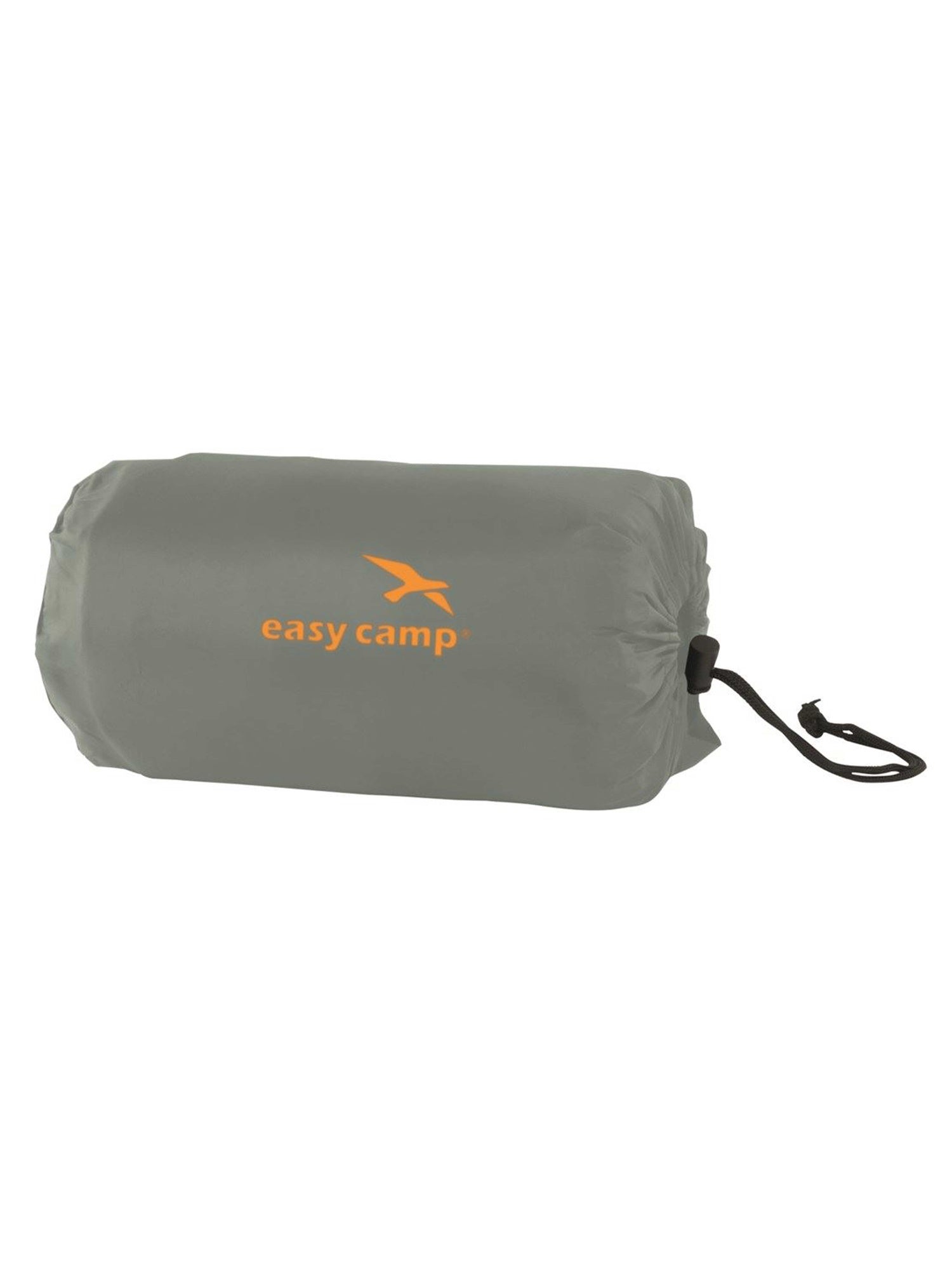 EASY CAMP Постелка Siesta Mat Single 5.0