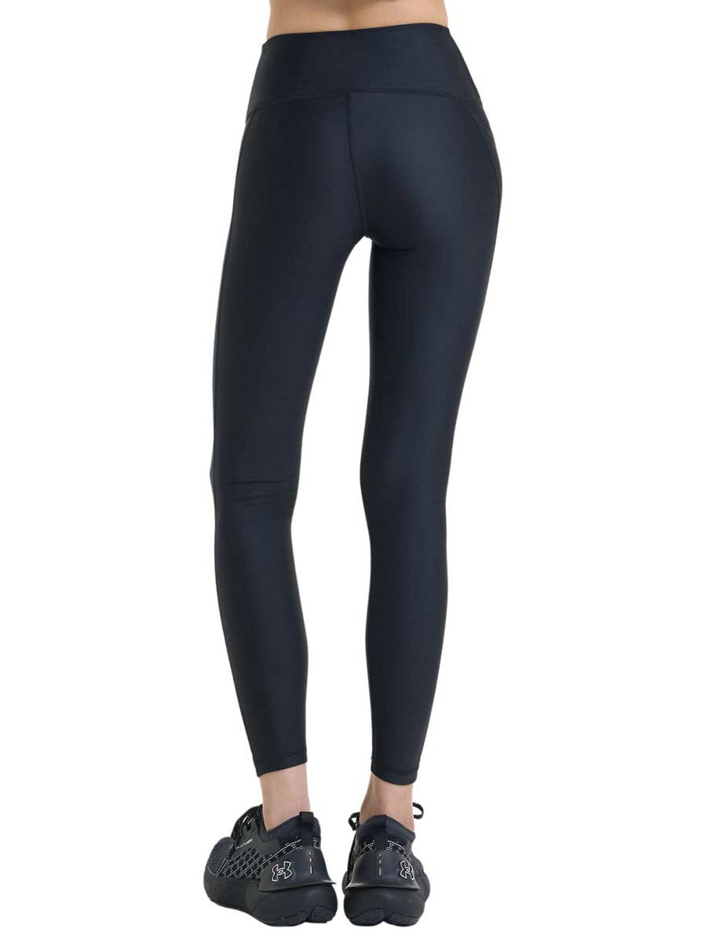 UNDER ARMOUR Клин HG Armour HiRise