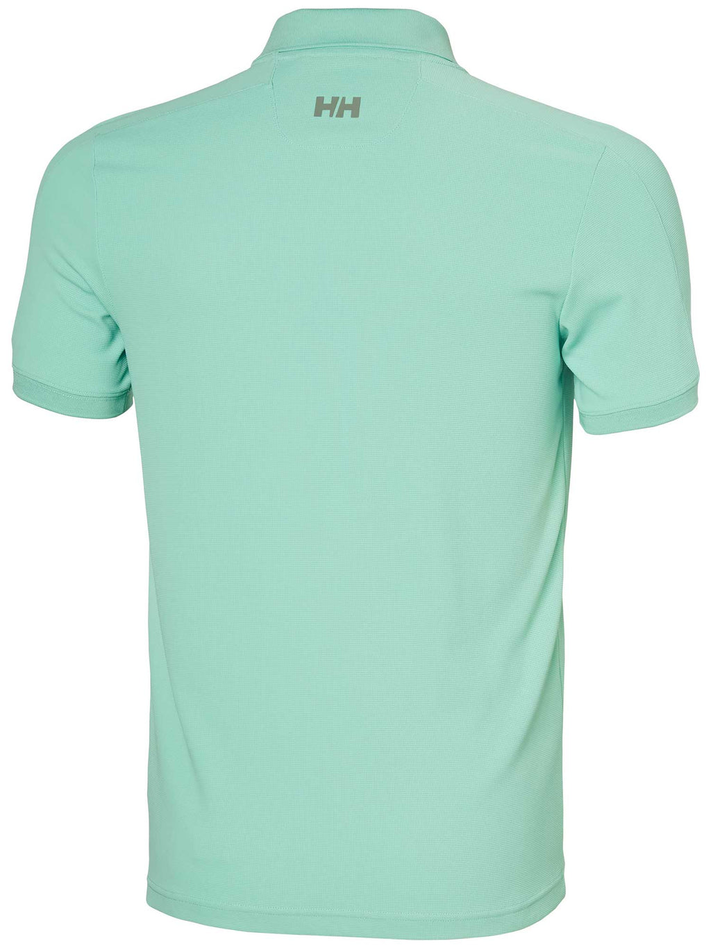HELLY HANSEN Тениска HP RACE POLO 2.0