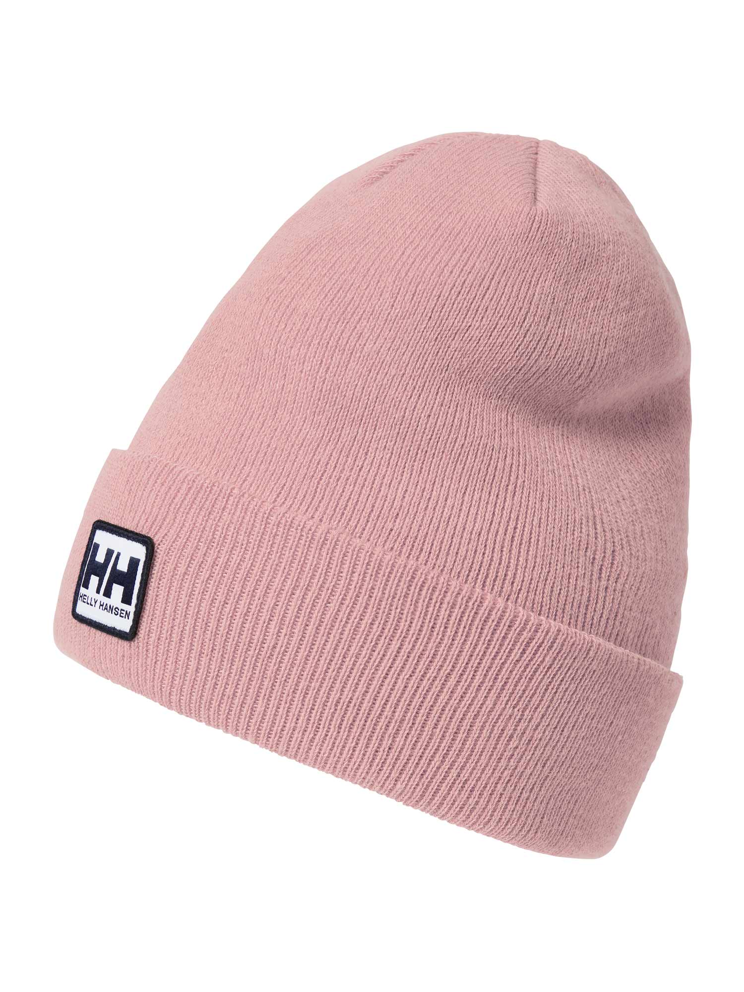HELLY HANSEN Шапка URBAN CUFF BEANIE
