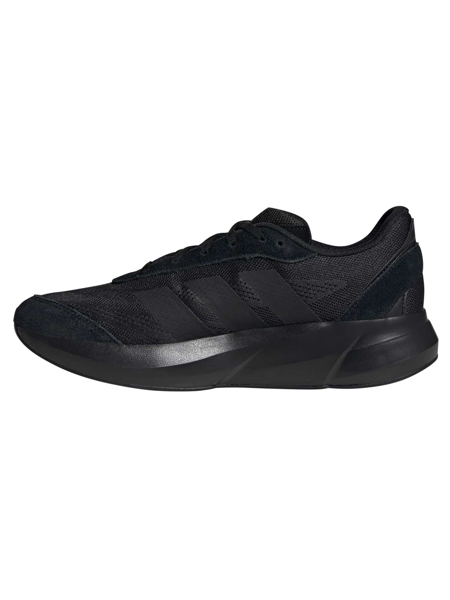 ADIDAS SPORTSWEAR Обувки Lightshift