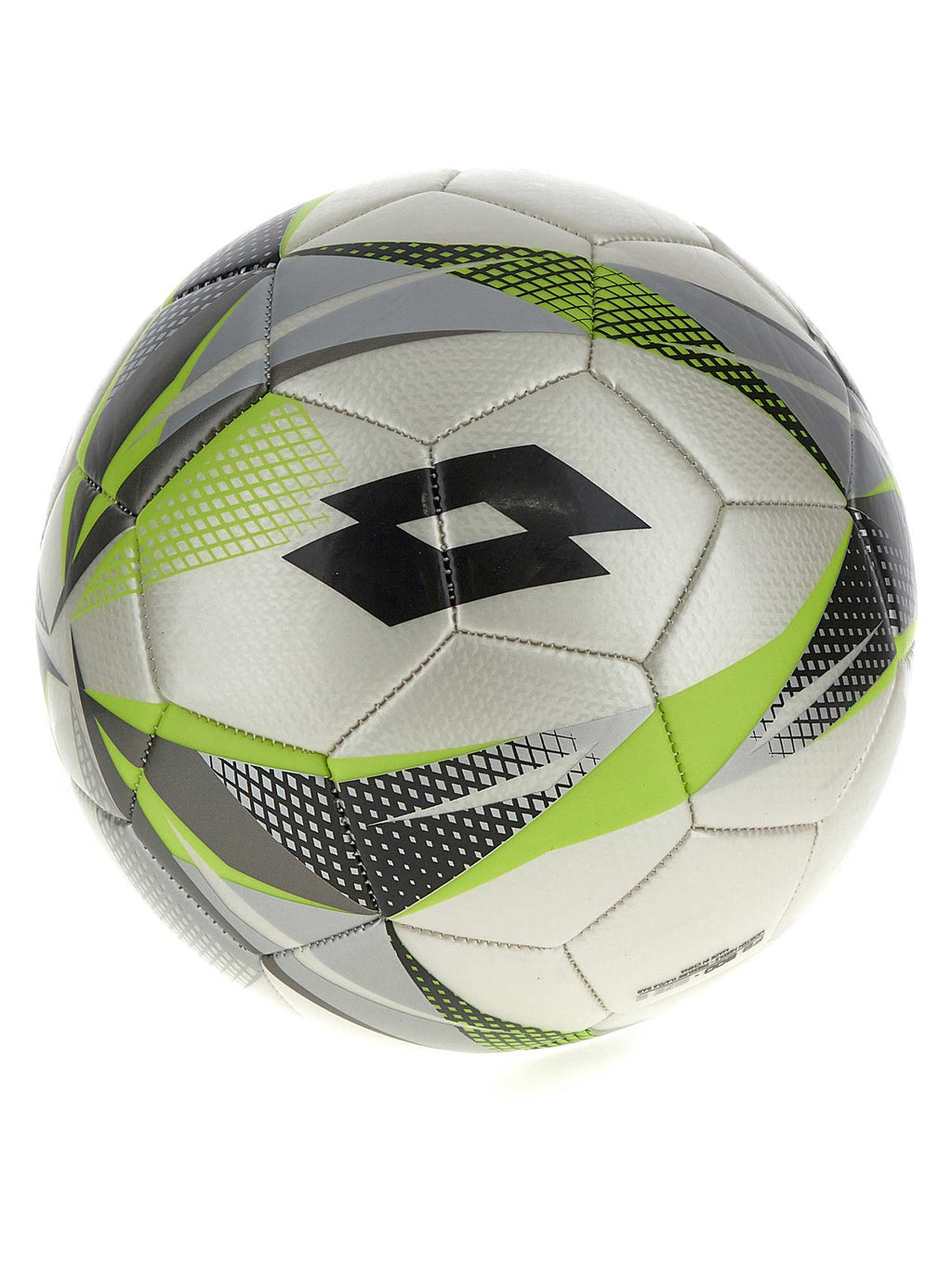 LOTTO Футболна топка BL FB 900 V 5 PK6
