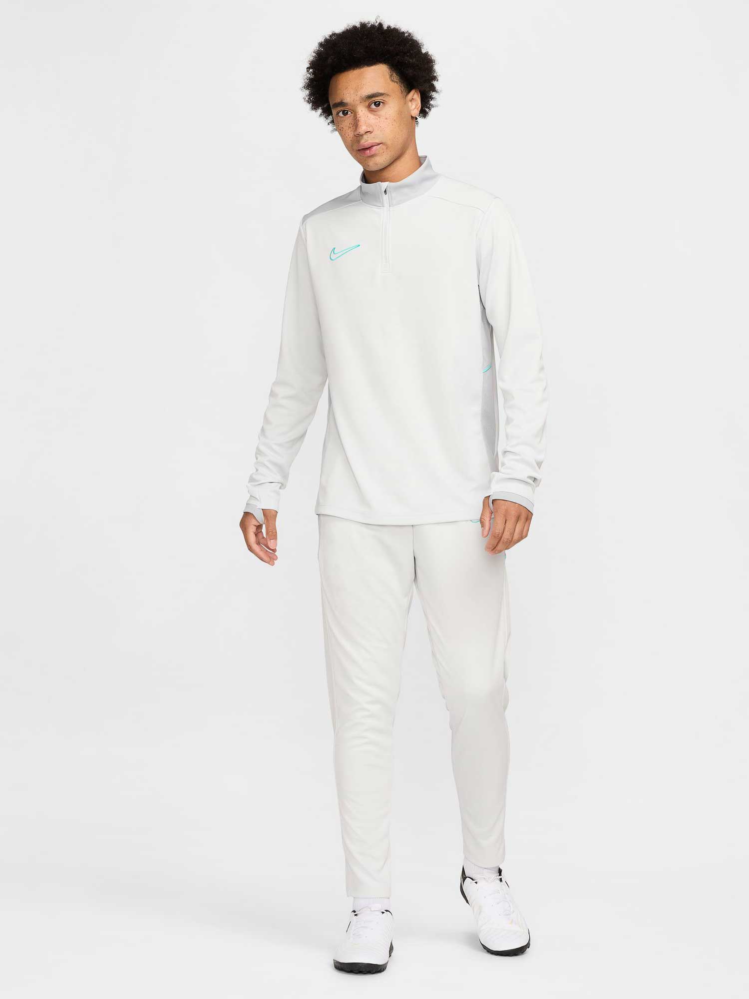 NIKE Спортно долнище M NK DF ACD25 PANT KPZ BR