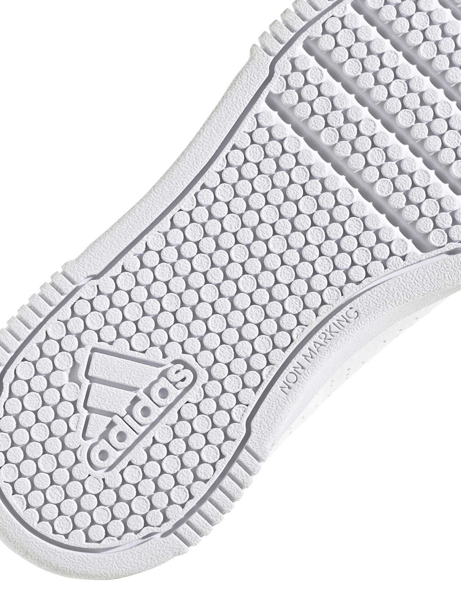ADIDAS SPORTSWEAR Обувки Tensaur Sport Training Lace