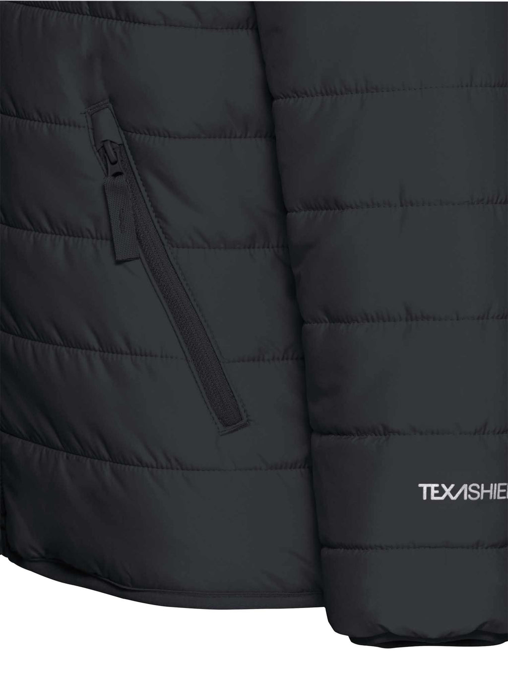JACK WOLFSKIN Яке NEW ZENON JACKET K