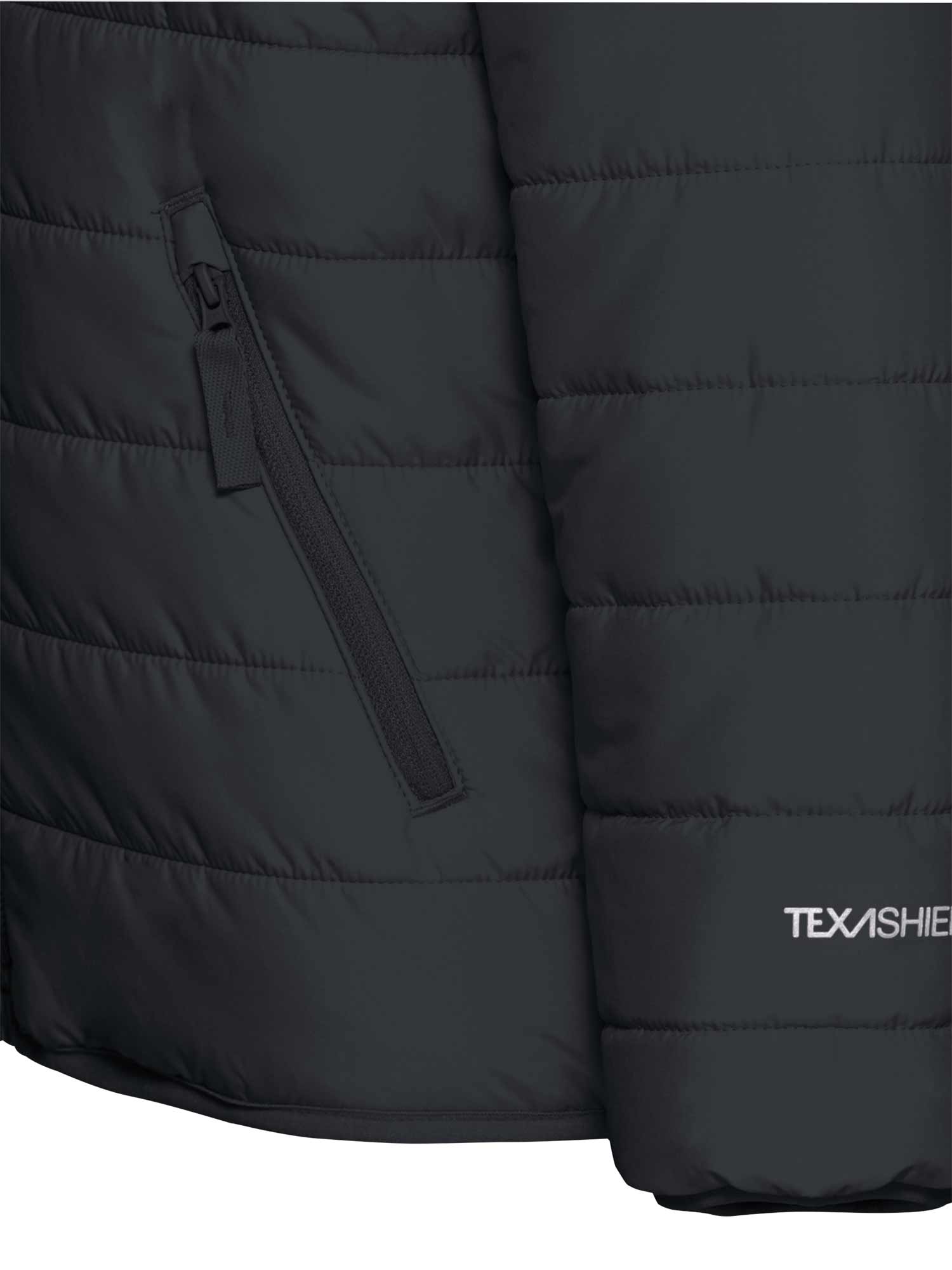 JACK WOLFSKIN Яке NEW ZENON JACKET K