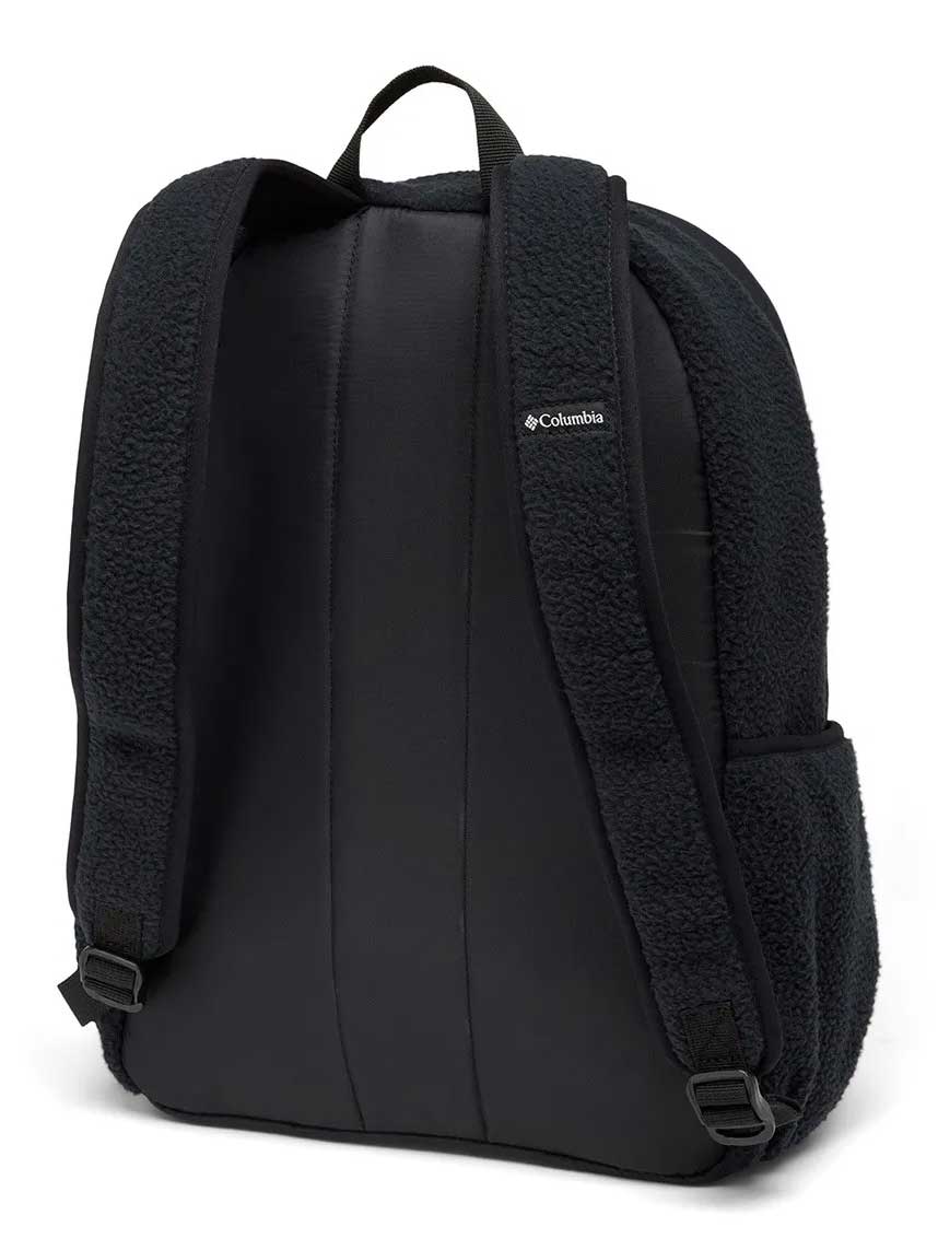 COLUMBIA Раница Unisex Helvetia™ II 14L