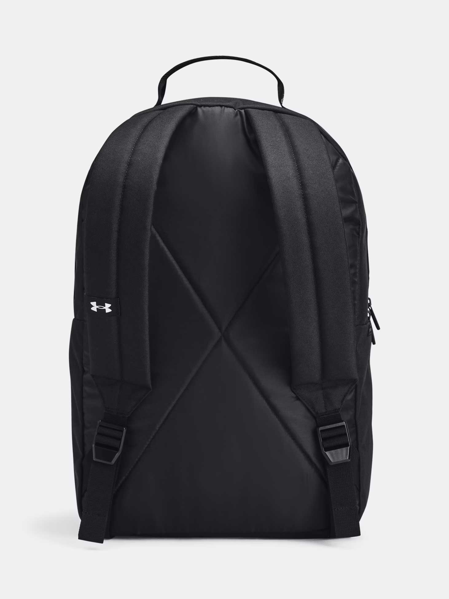 UNDER ARMOUR Раница UA Essential Backpack
