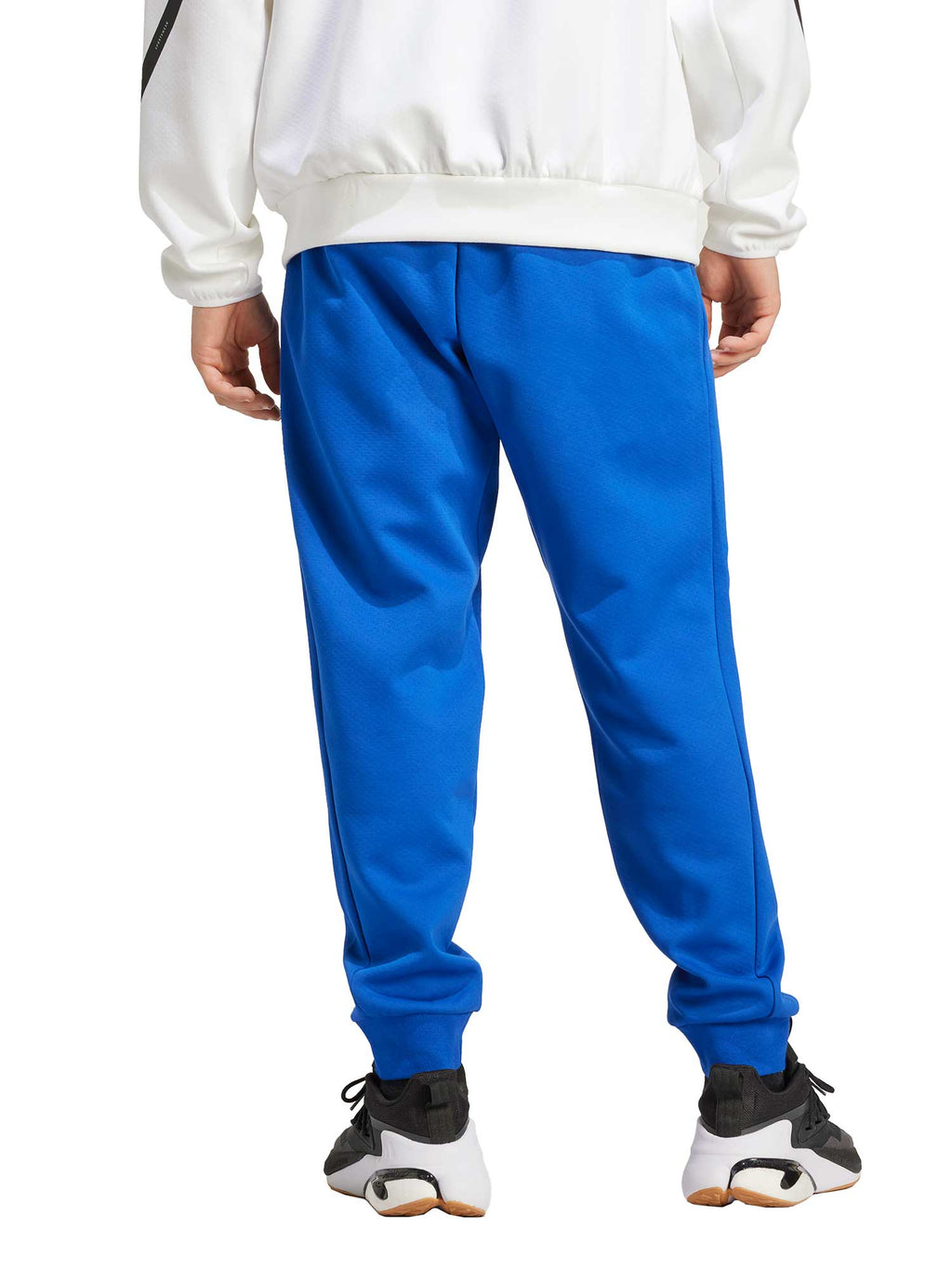 ADIDAS SPORTSWEAR Спортно долнище Z.N.E. Tracksuit