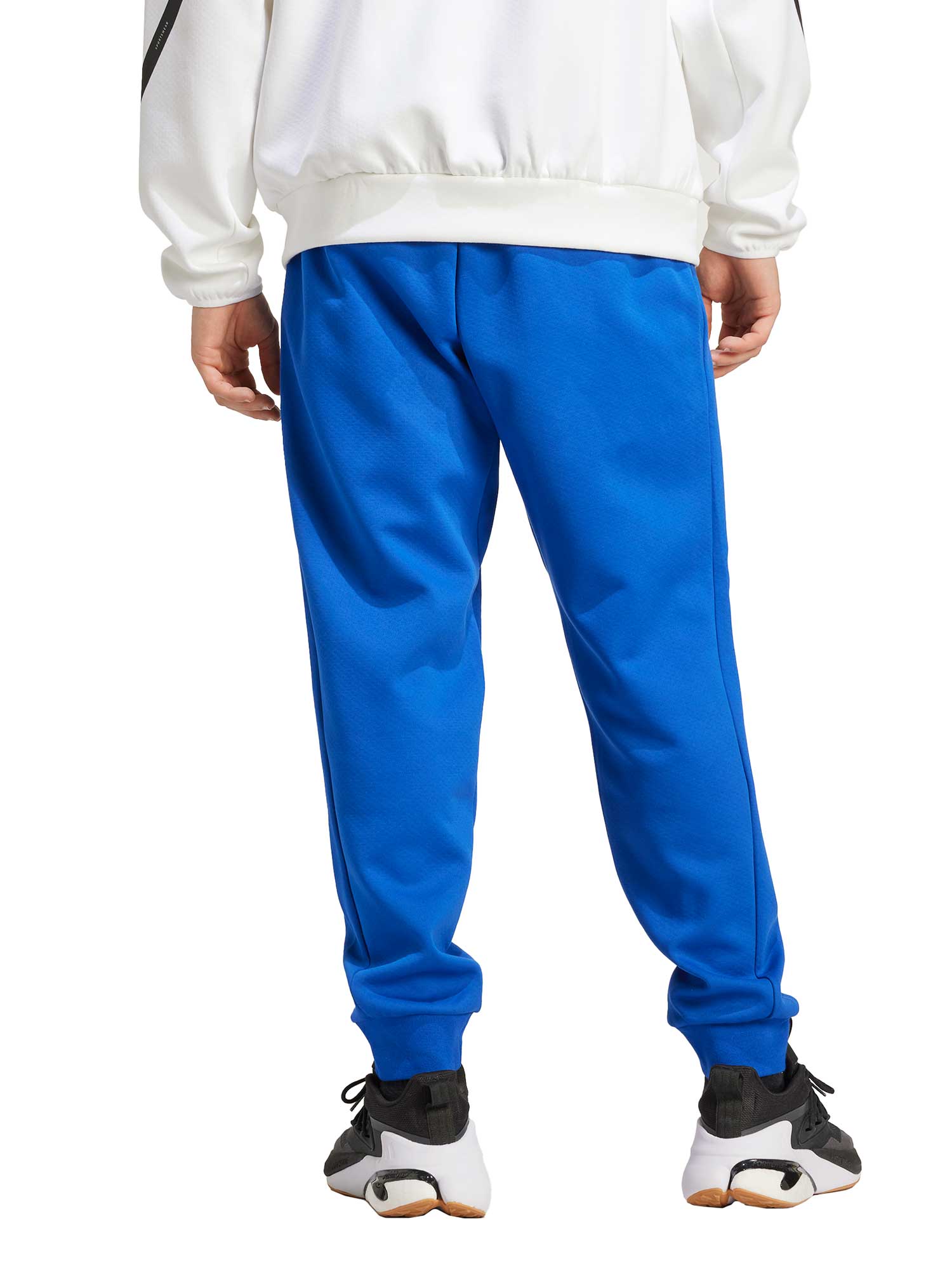 ADIDAS SPORTSWEAR Спортно долнище Z.N.E. Tracksuit