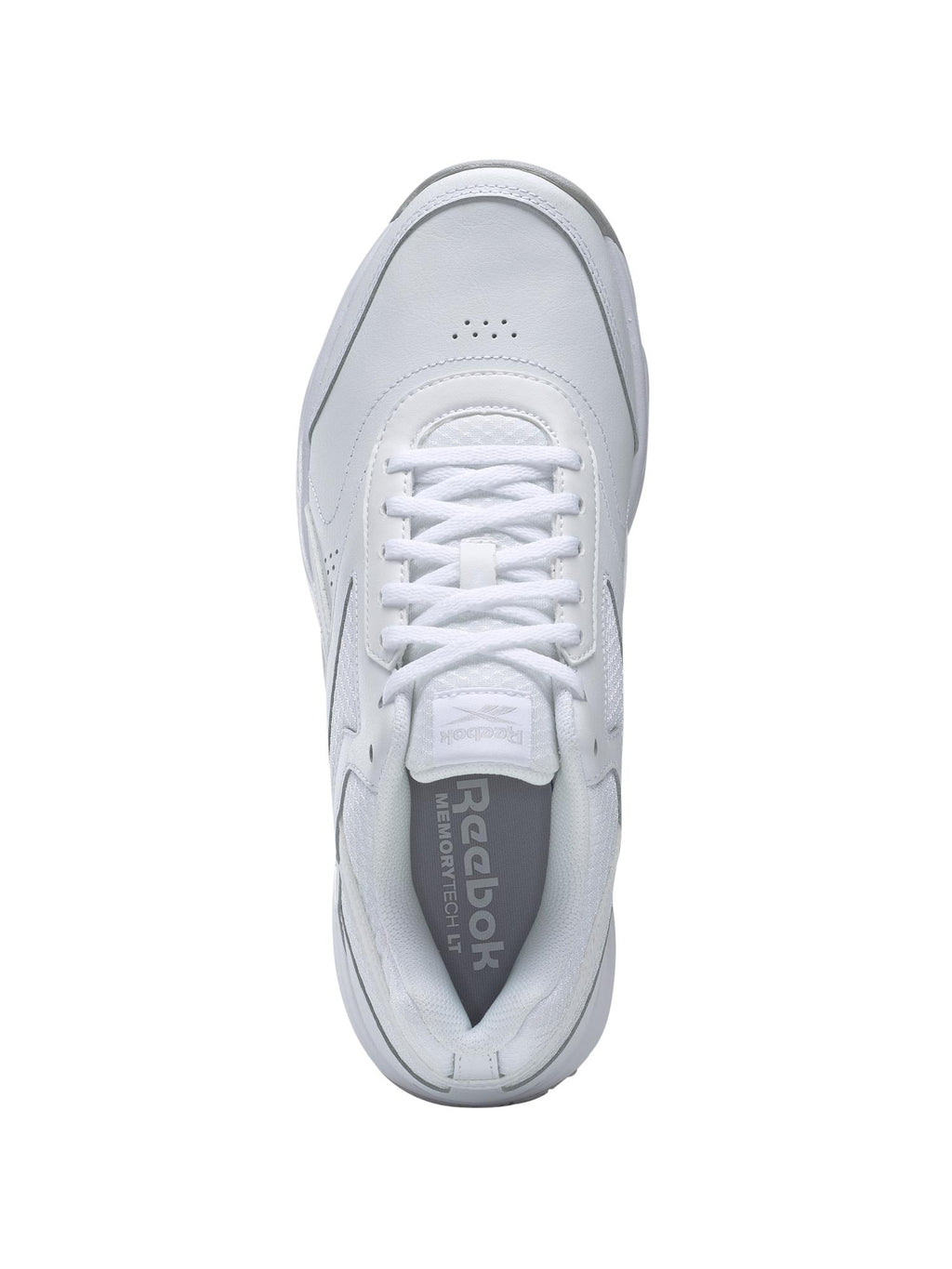 REEBOK Обувки Work N Cushion 4.0