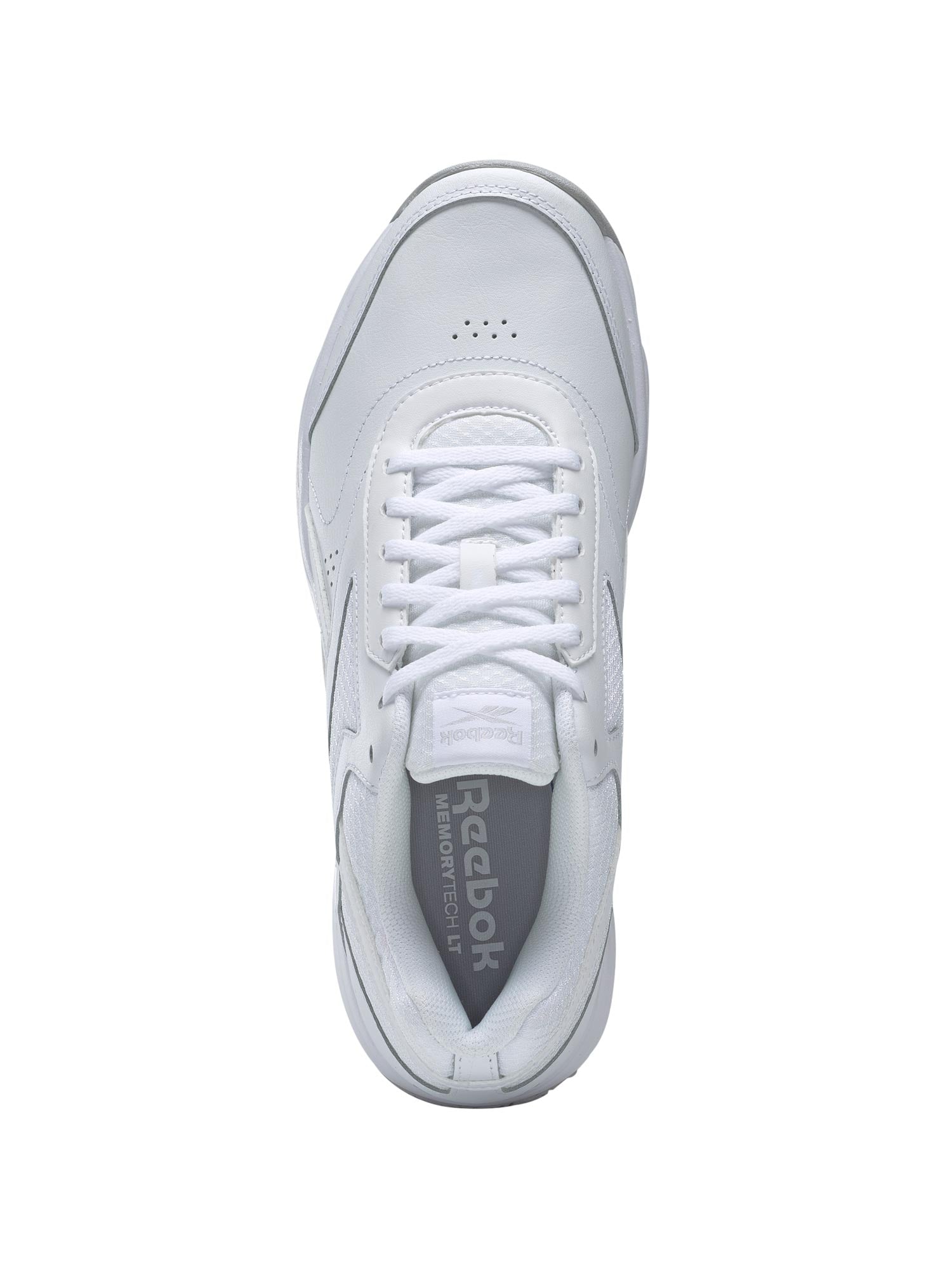 REEBOK Обувки Work N Cushion 4.0