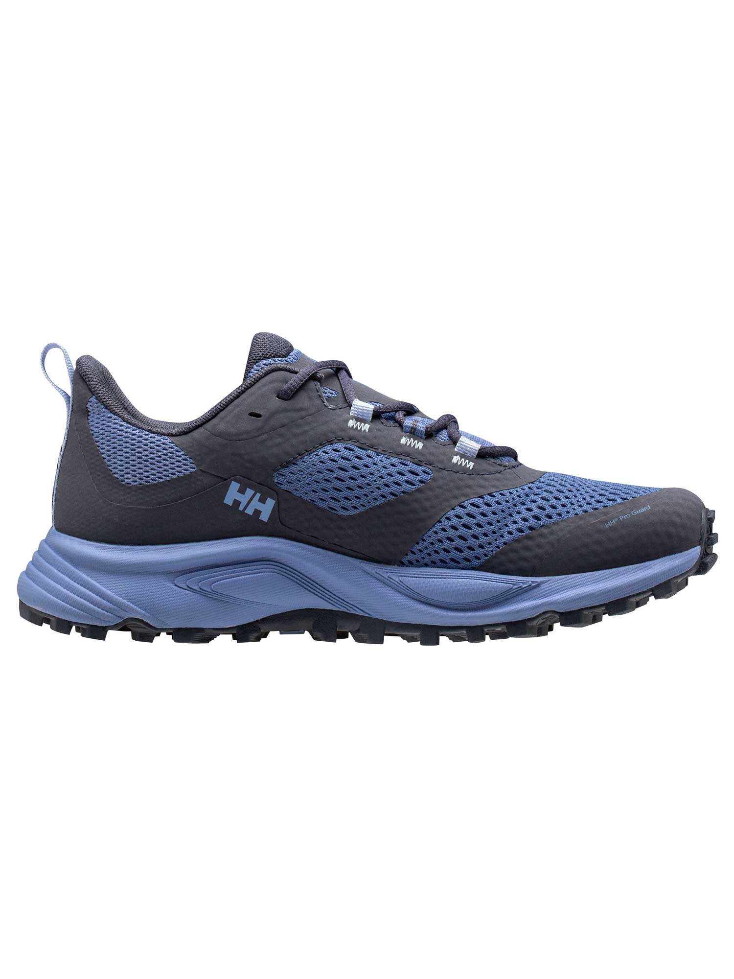 HELLY HANSEN Обувки W TRAIL WIZARD