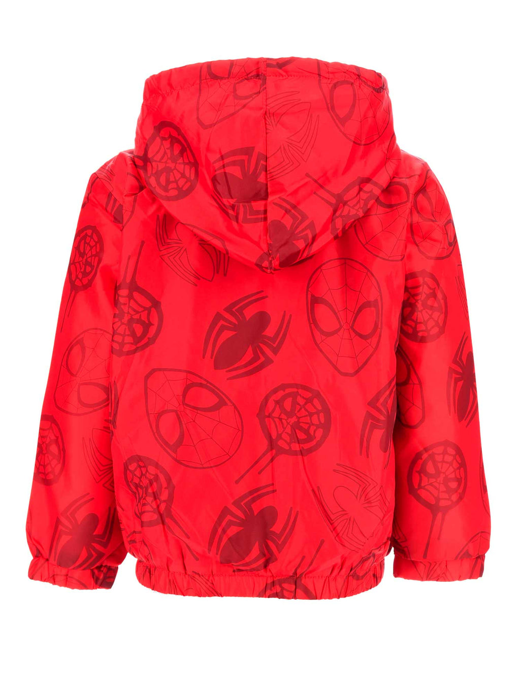 KIDS MOVIE HEROES Яке Spiderman