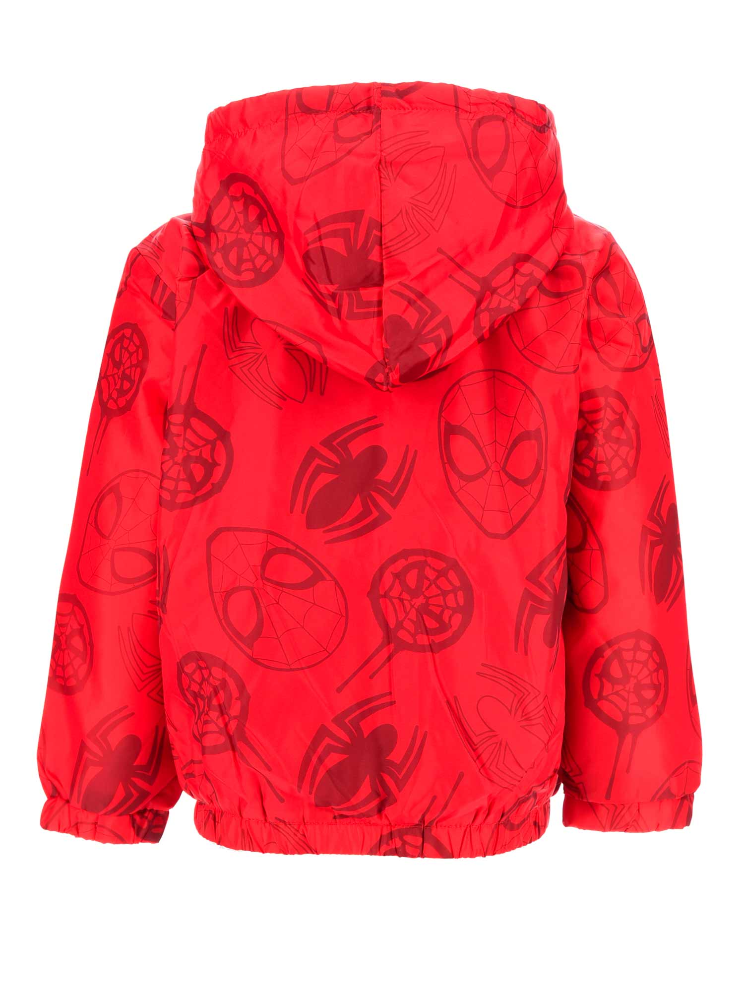 KIDS MOVIE HEROES Яке Spiderman