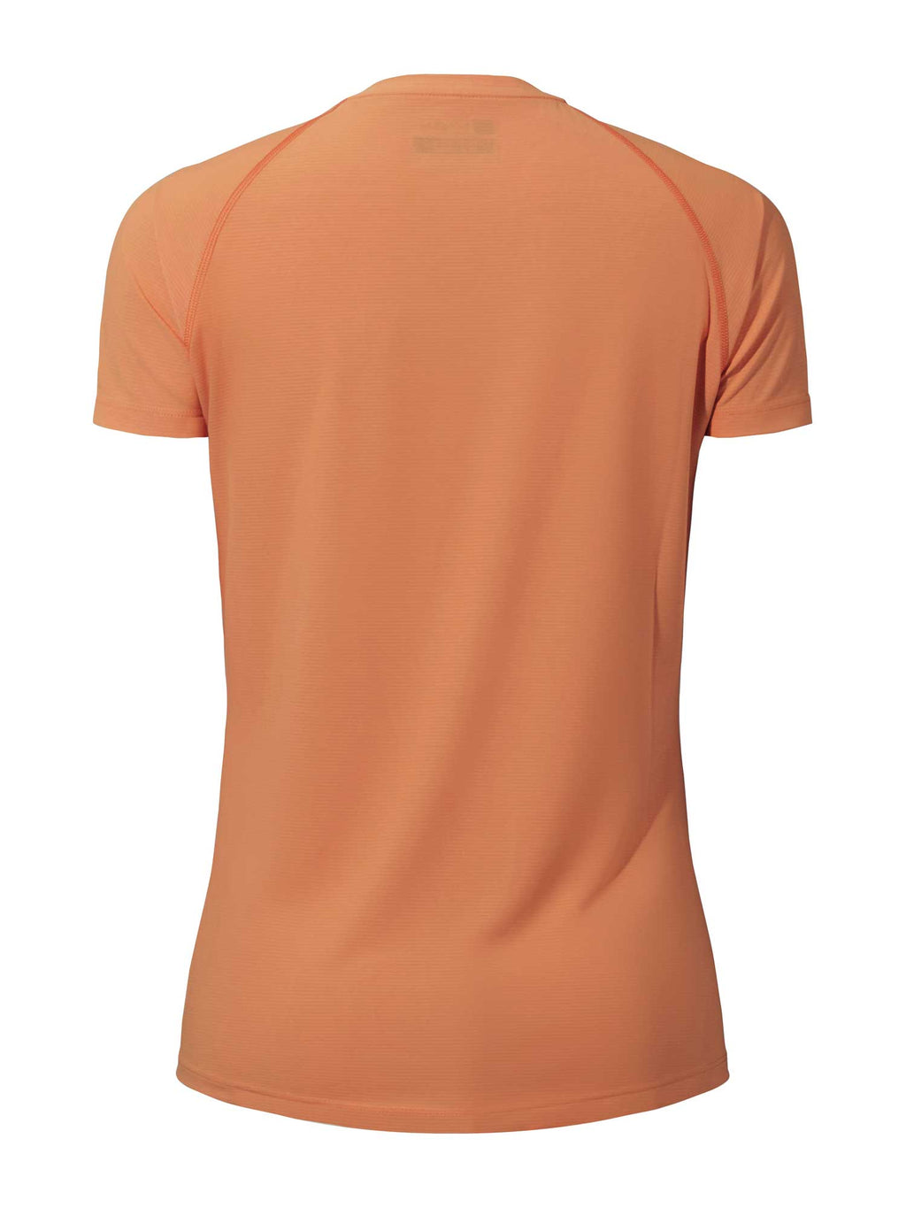 BERGHAUS Тениска W 24/7 TECH TEE SS CREW