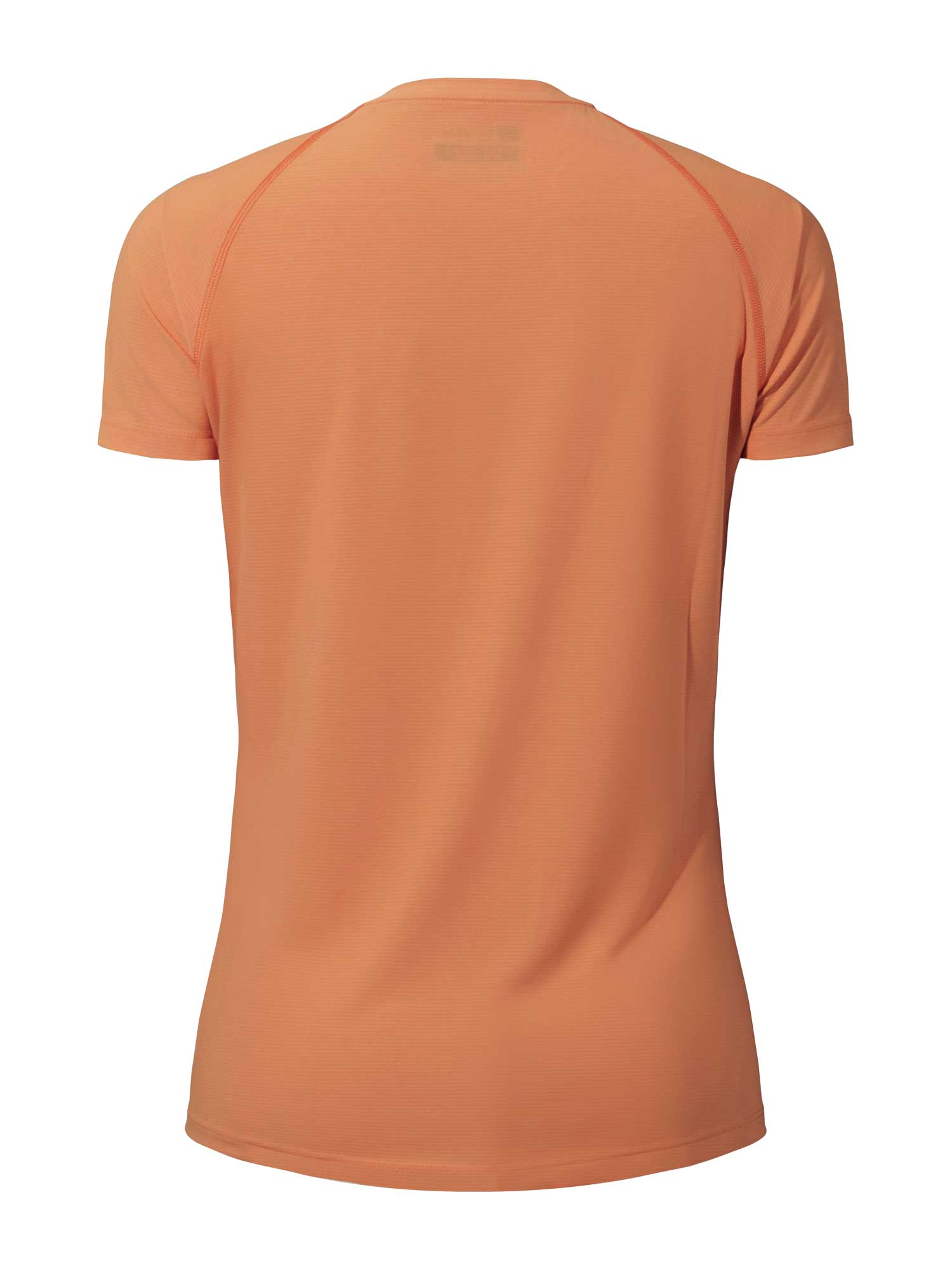 BERGHAUS Тениска W 24\/7 TECH TEE SS CREW