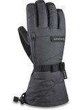 DAKINE Ски ръкавици TITAN GORE-TEX GLOVES