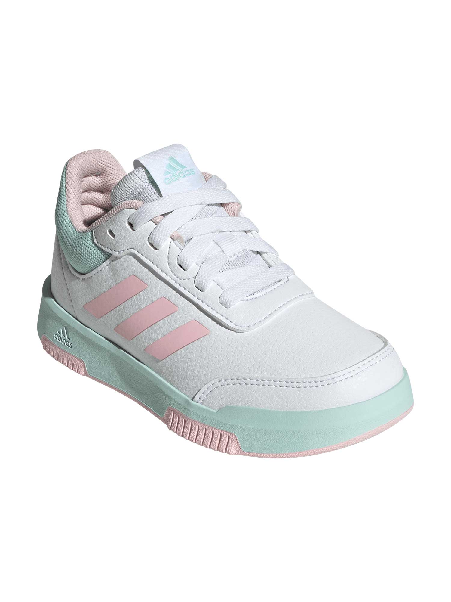 ADIDAS SPORTSWEAR Обувки Tensaur Sport Training Lace