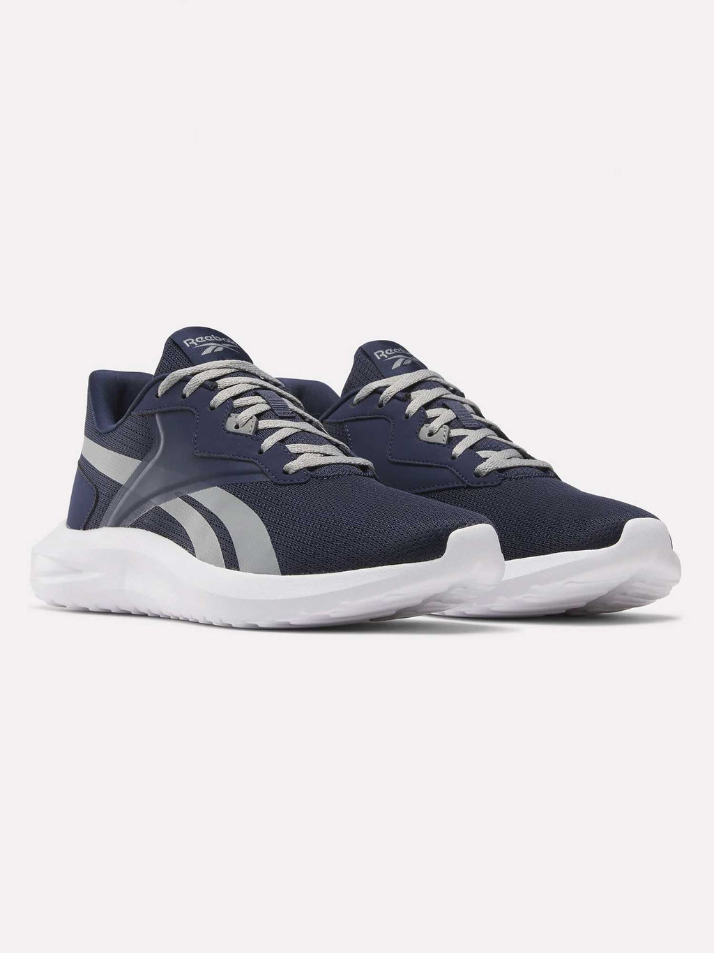 REEBOK Обувки ENERGEN LUX