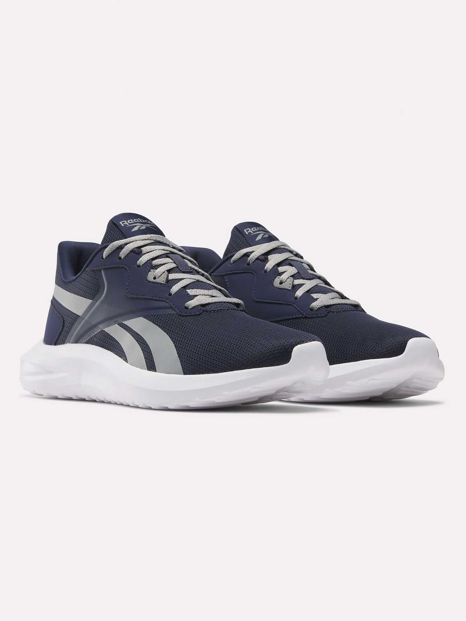 REEBOK Обувки ENERGEN LUX