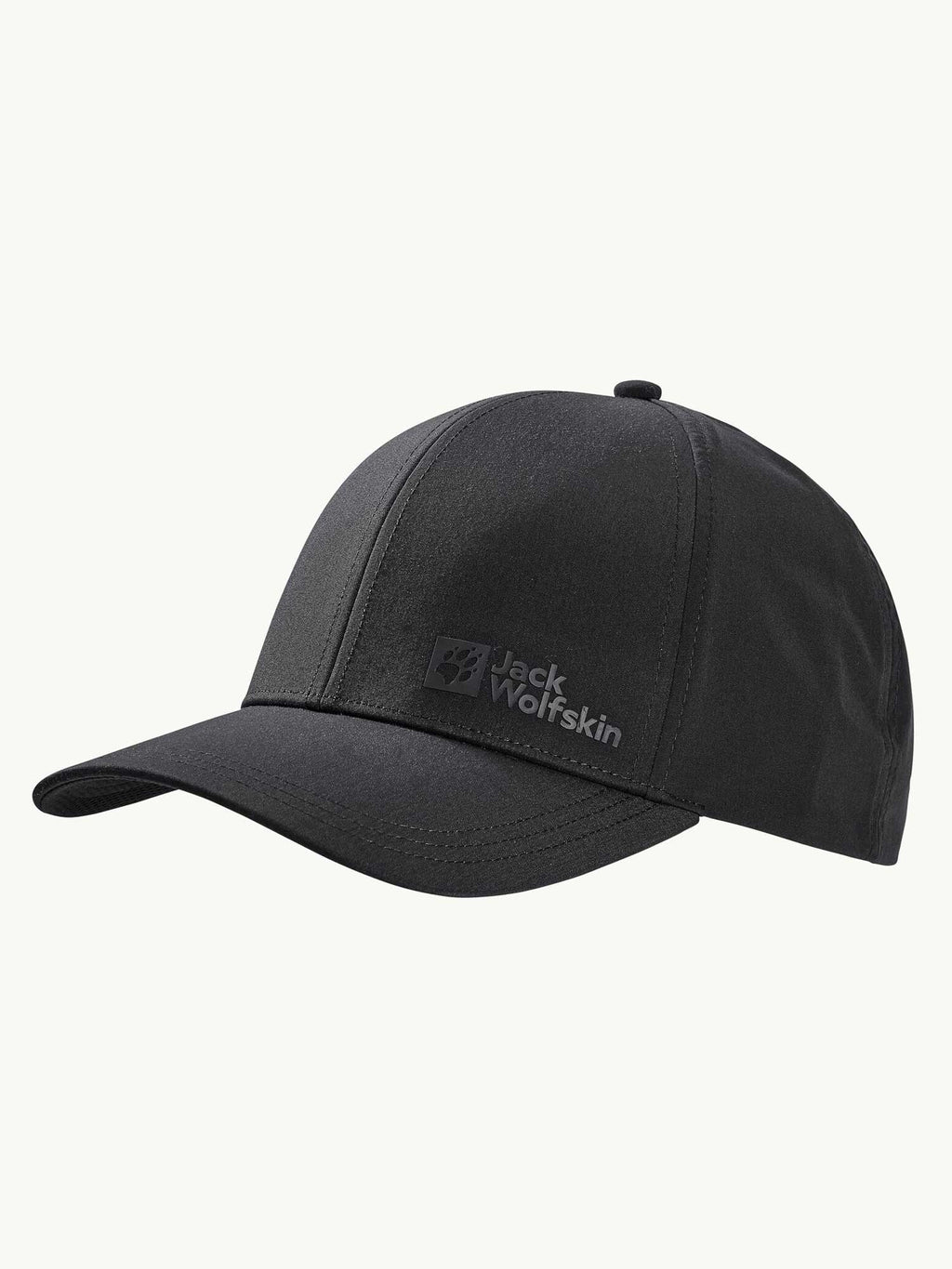 JACK WOLFSKIN Шапка SUMMER STORM XT