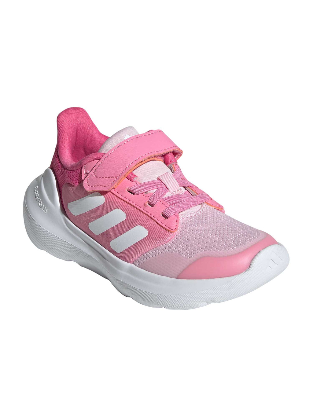 ADIDAS SPORTSWEAR Обувки Tensaur Run 2.0 Kids