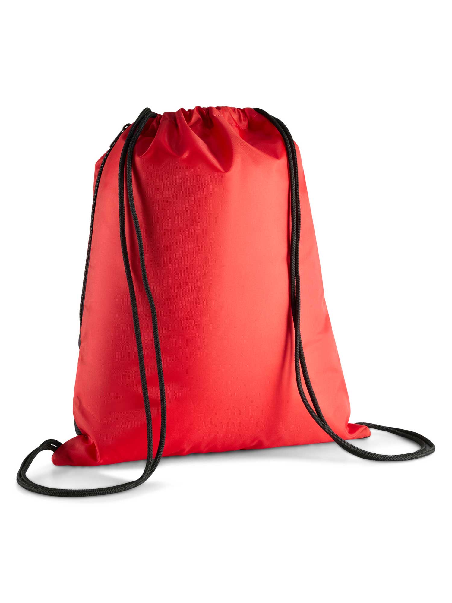 PUMA Мешка ACM Gym Sack