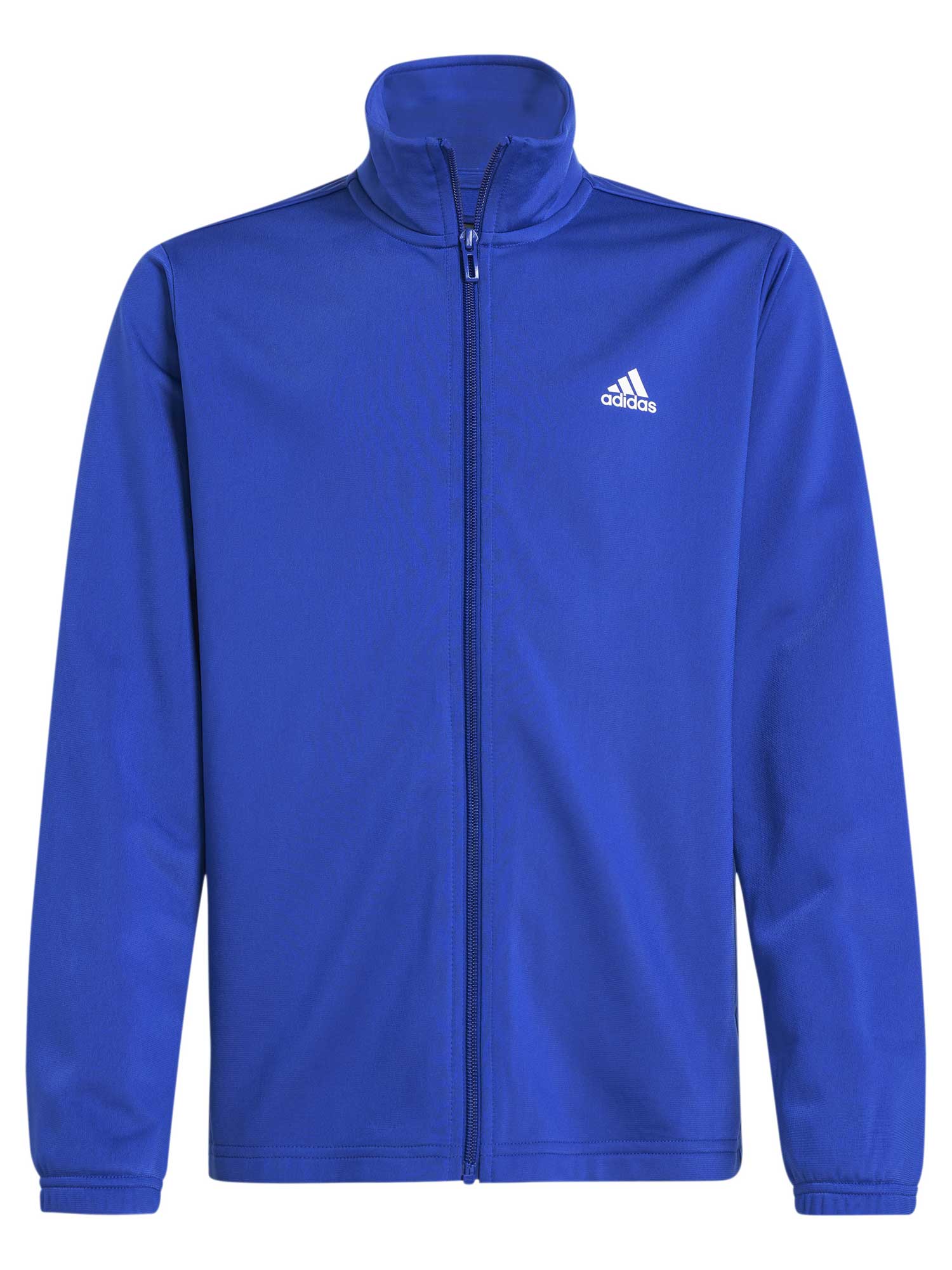 ADIDAS SPORTSWEAR Спортен екип Essentials Big Logo