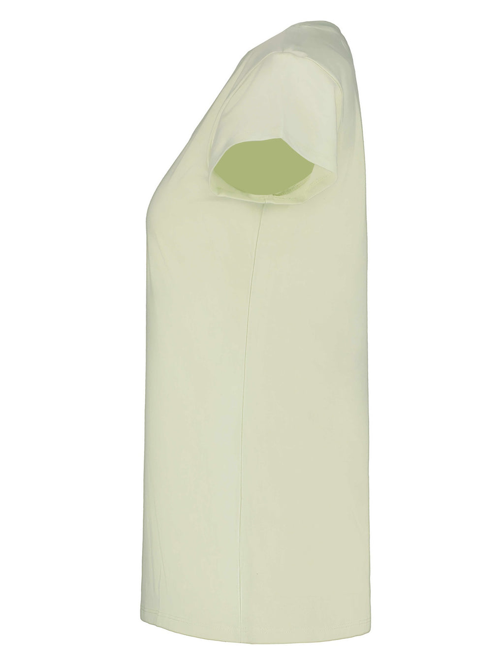 ICEPEAK Тениска ANTIGA