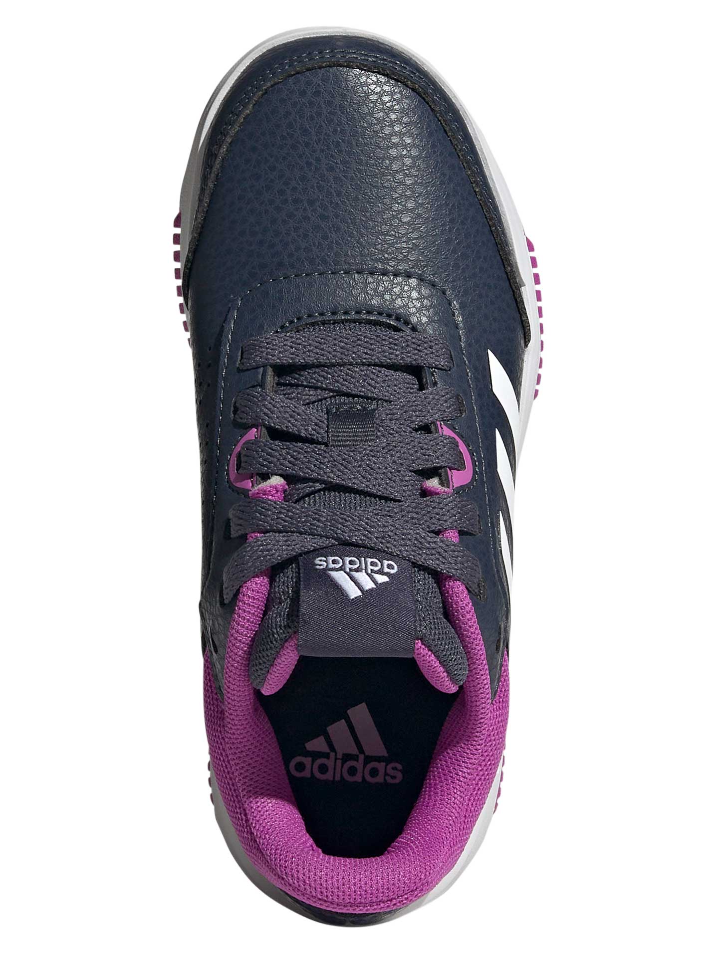 ADIDAS SPORTSWEAR Обувки Tensaur Sport Training Lace