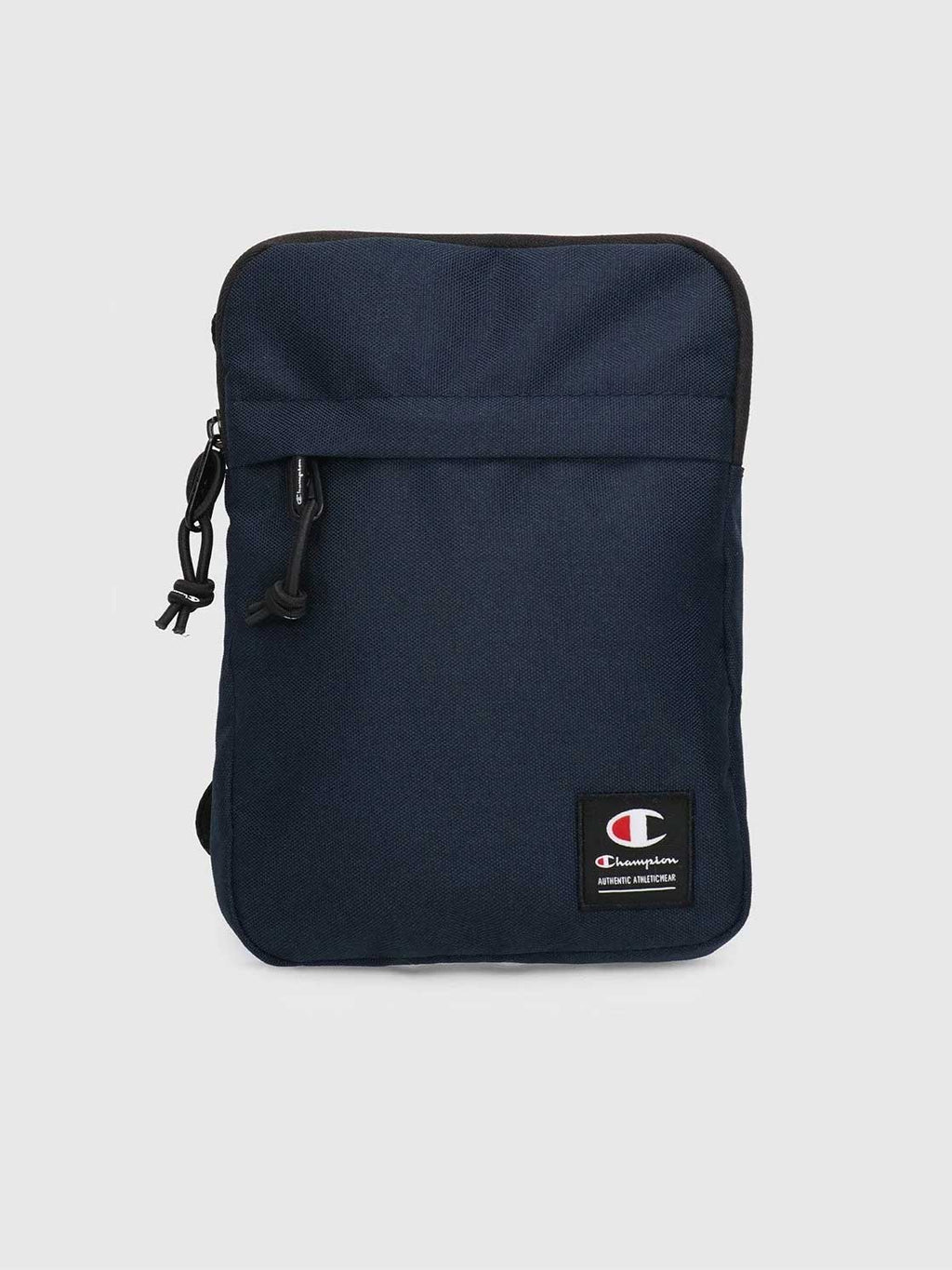 CHAMPION Чанта Small Shoulder Bag