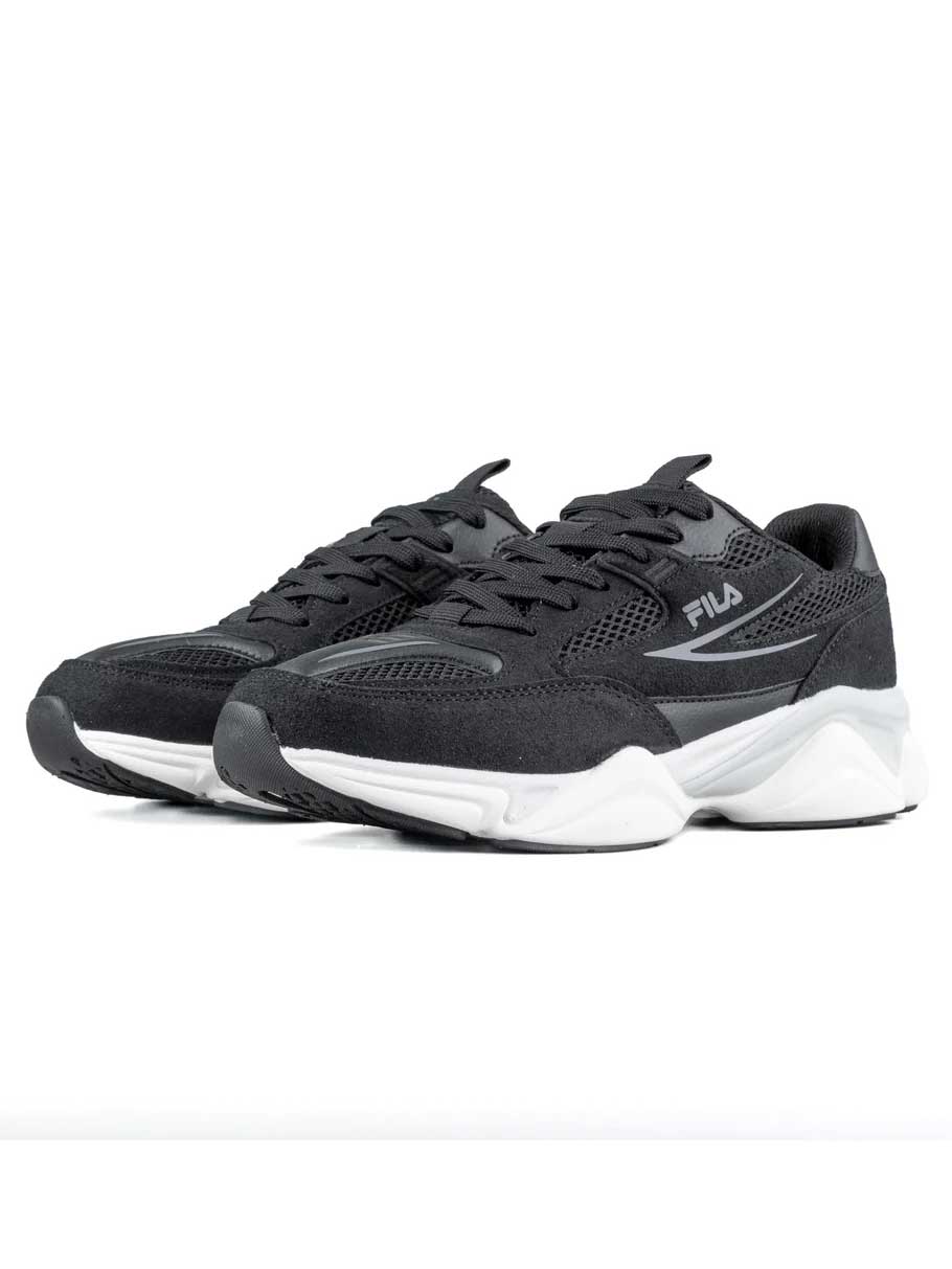 FILA Обувки FILA RECADE