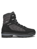 LOWA Обувки ISARCO GTX