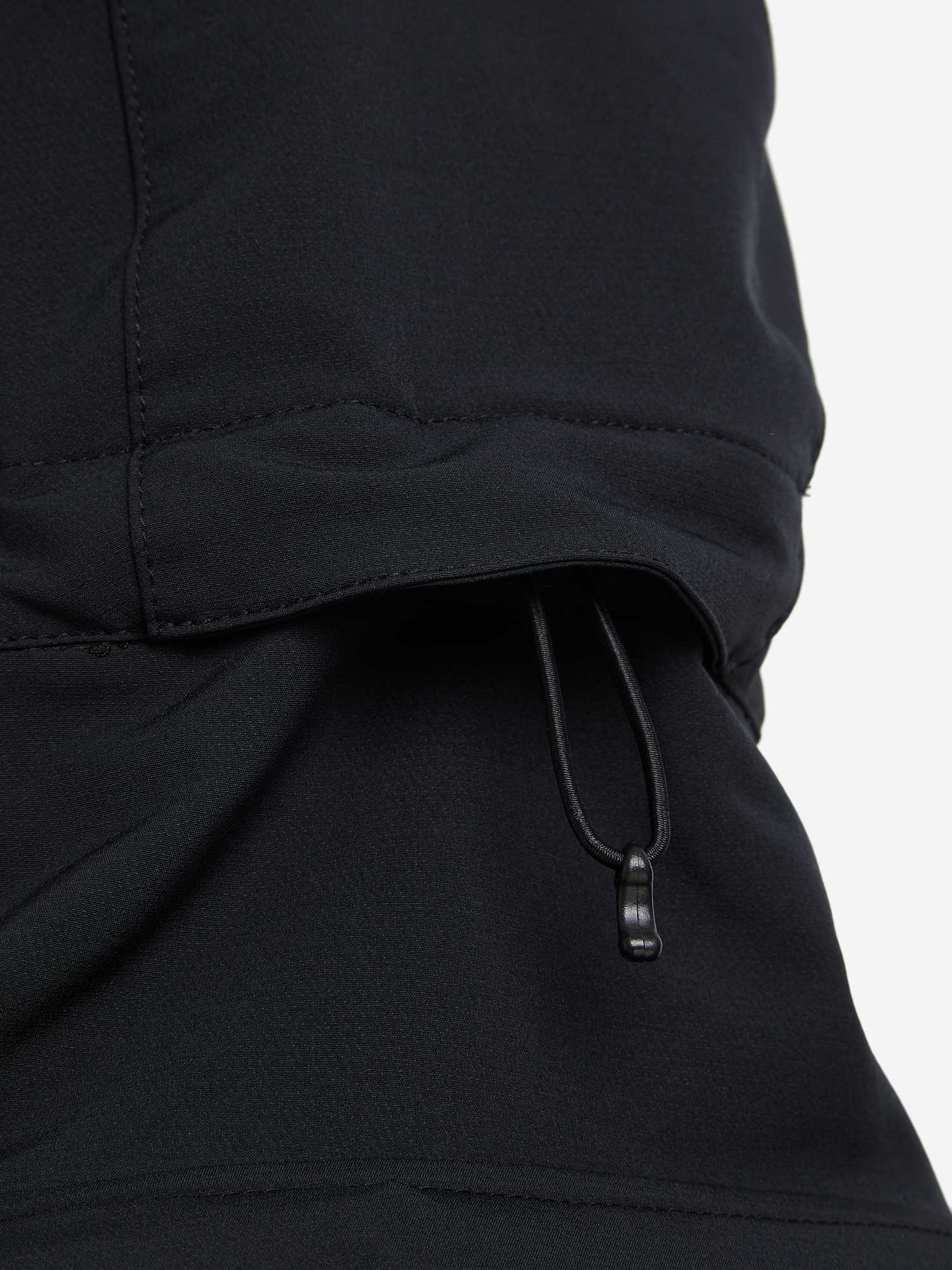 OUTVENTURE Ветровка Hiking Mens Widbreaker