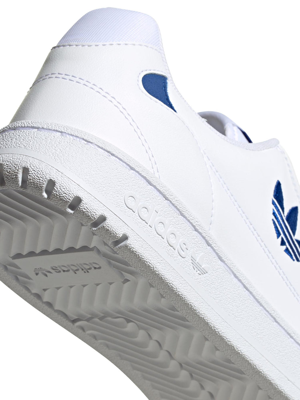ADIDAS ORIGINALS Обувки NY 90