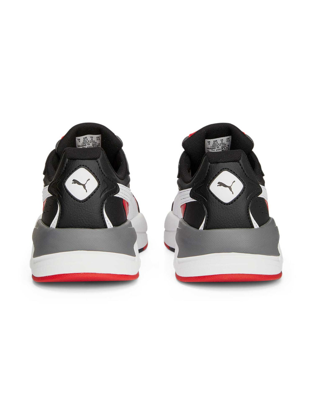 PUMA Обувки X-Ray Speed Jr