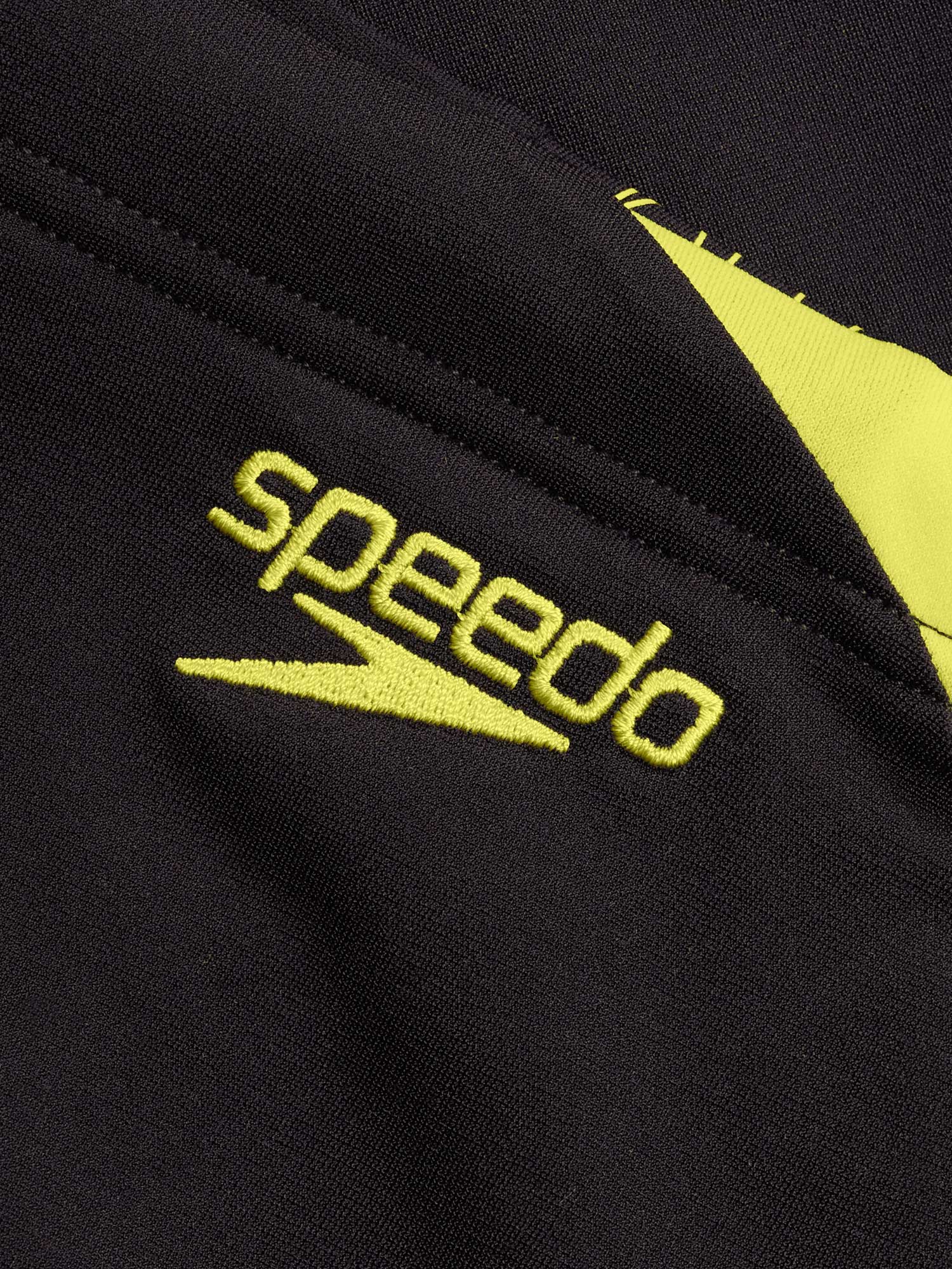 SPEEDO Бански MENS HYPER BOOM SPLICE JAMMER