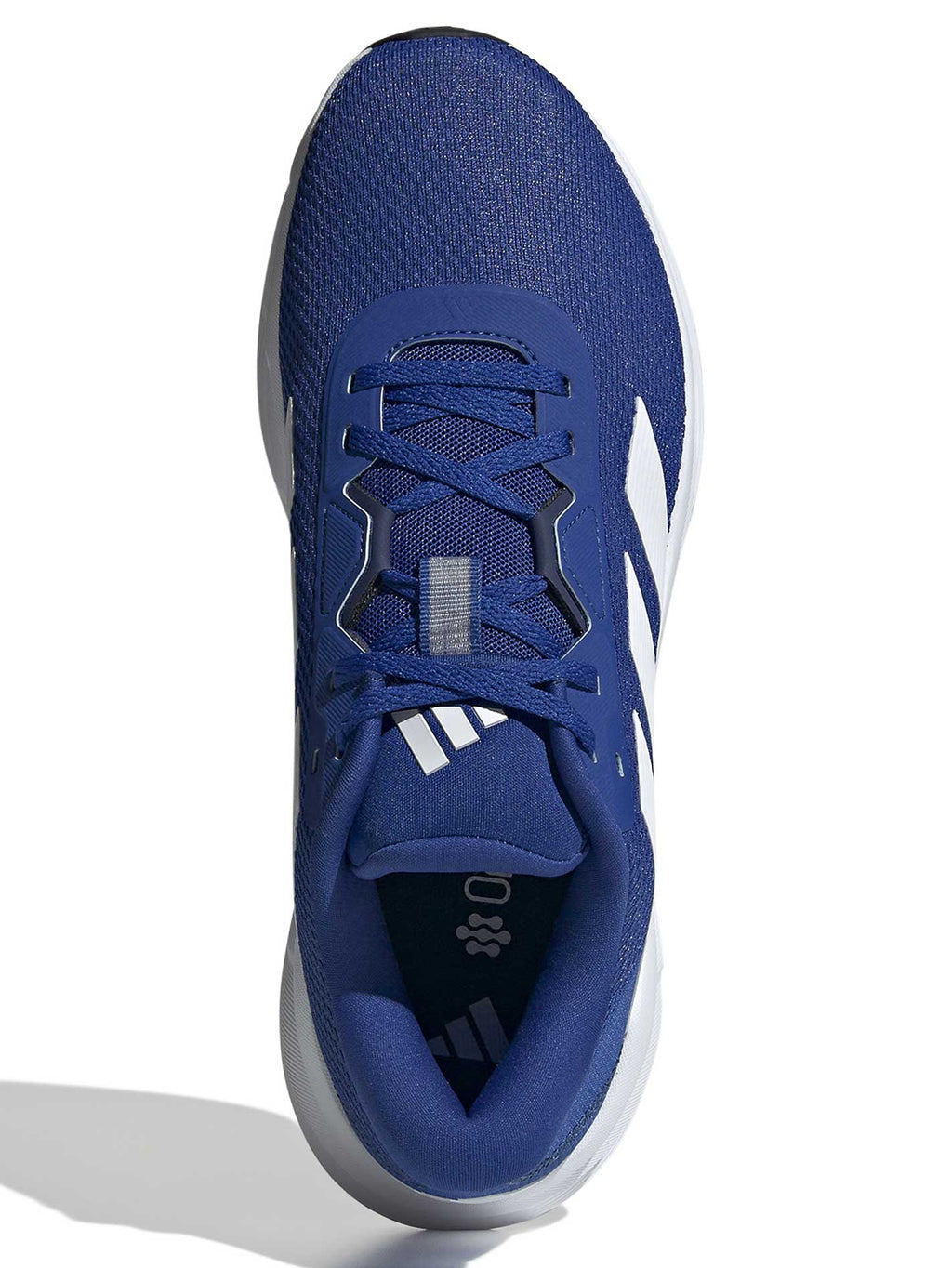 ADIDAS PERFORMANCE Обувки Galaxy 7 Running