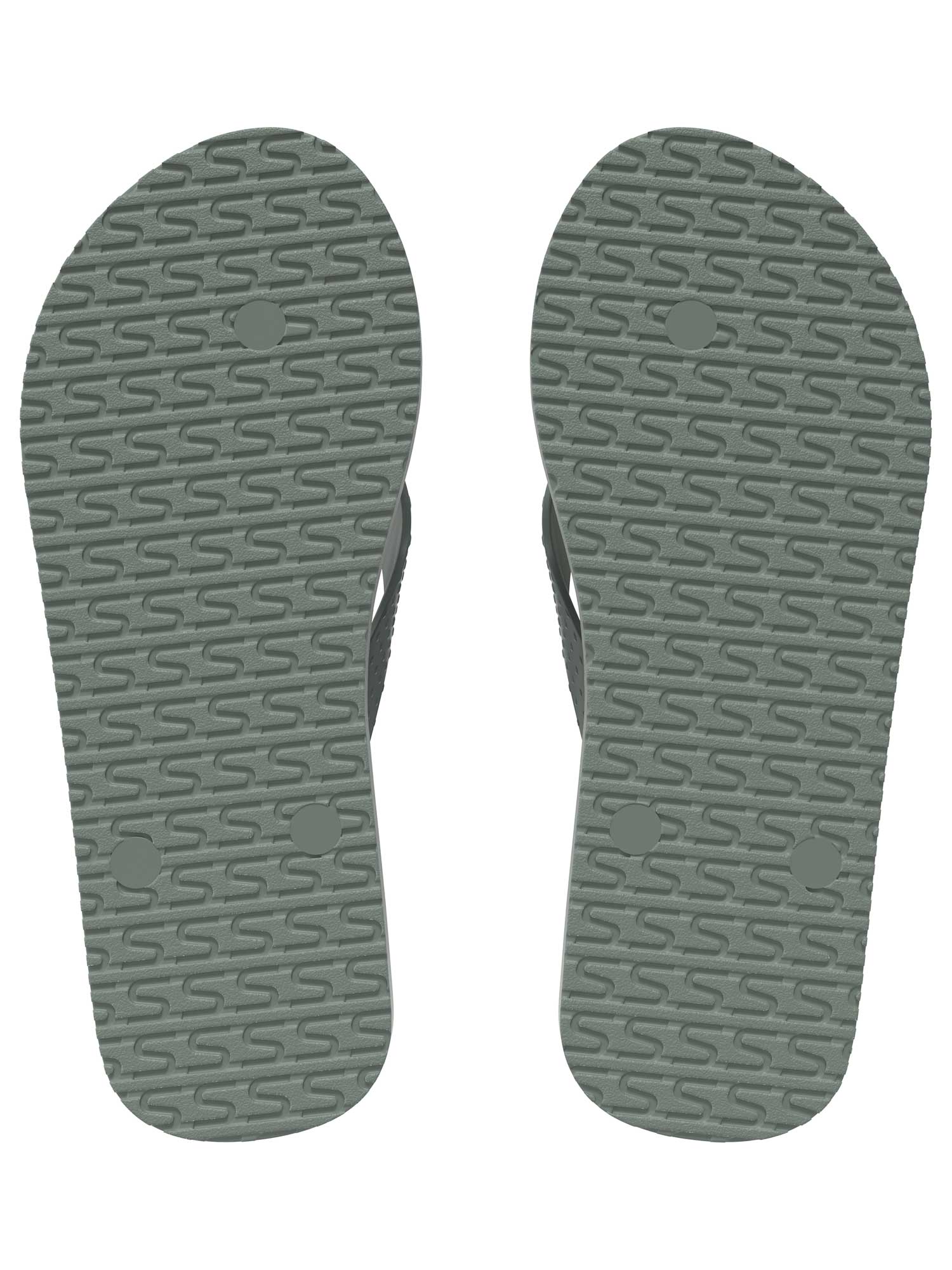 SPEEDO Джапанки FLIP FLOP AM