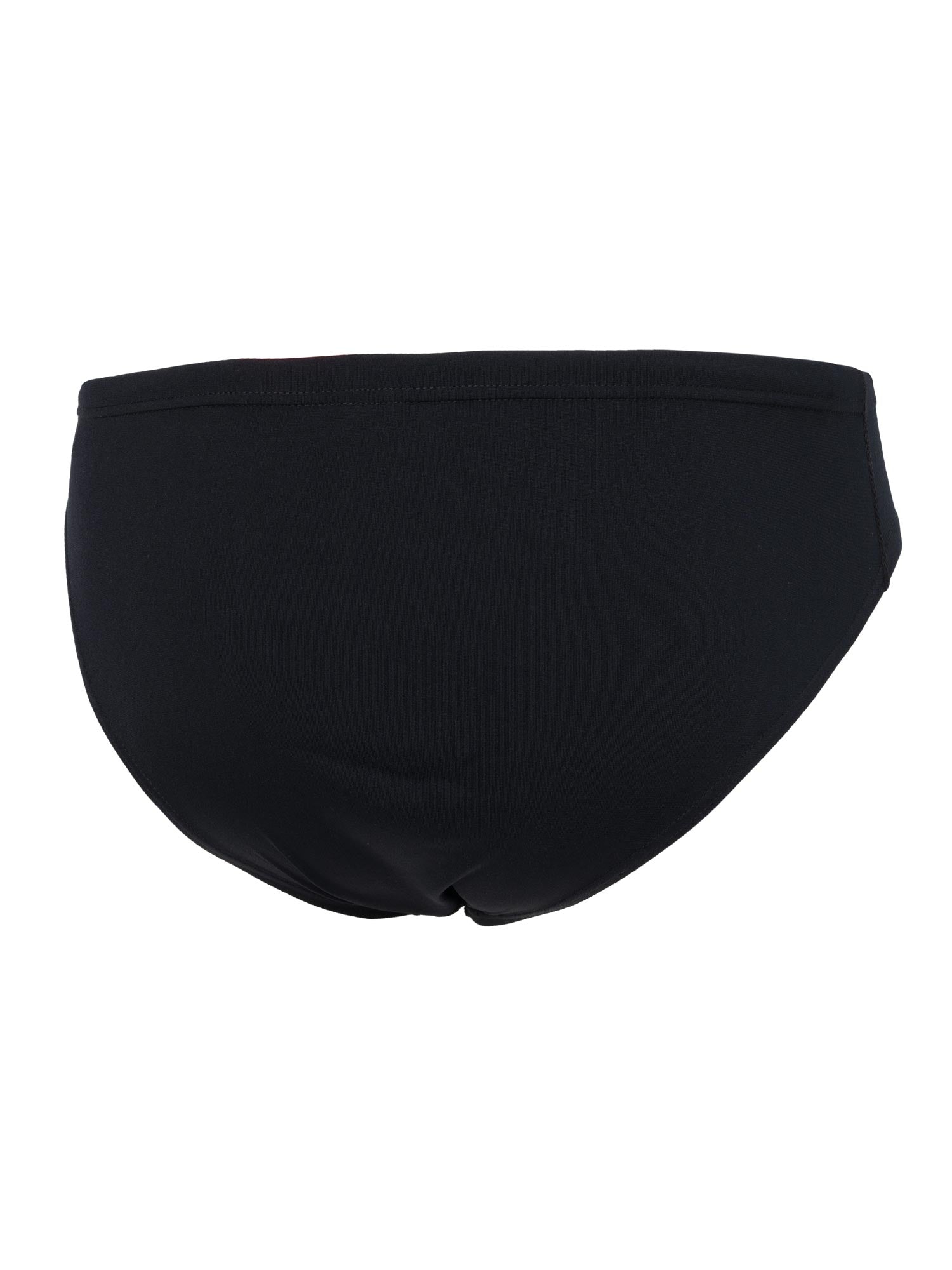 SPEEDO Бански MENS ENDURANCE + 7CM BRIEF