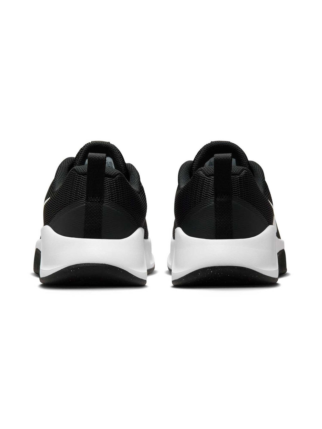 NIKE Обувки M MC TRAINER 3